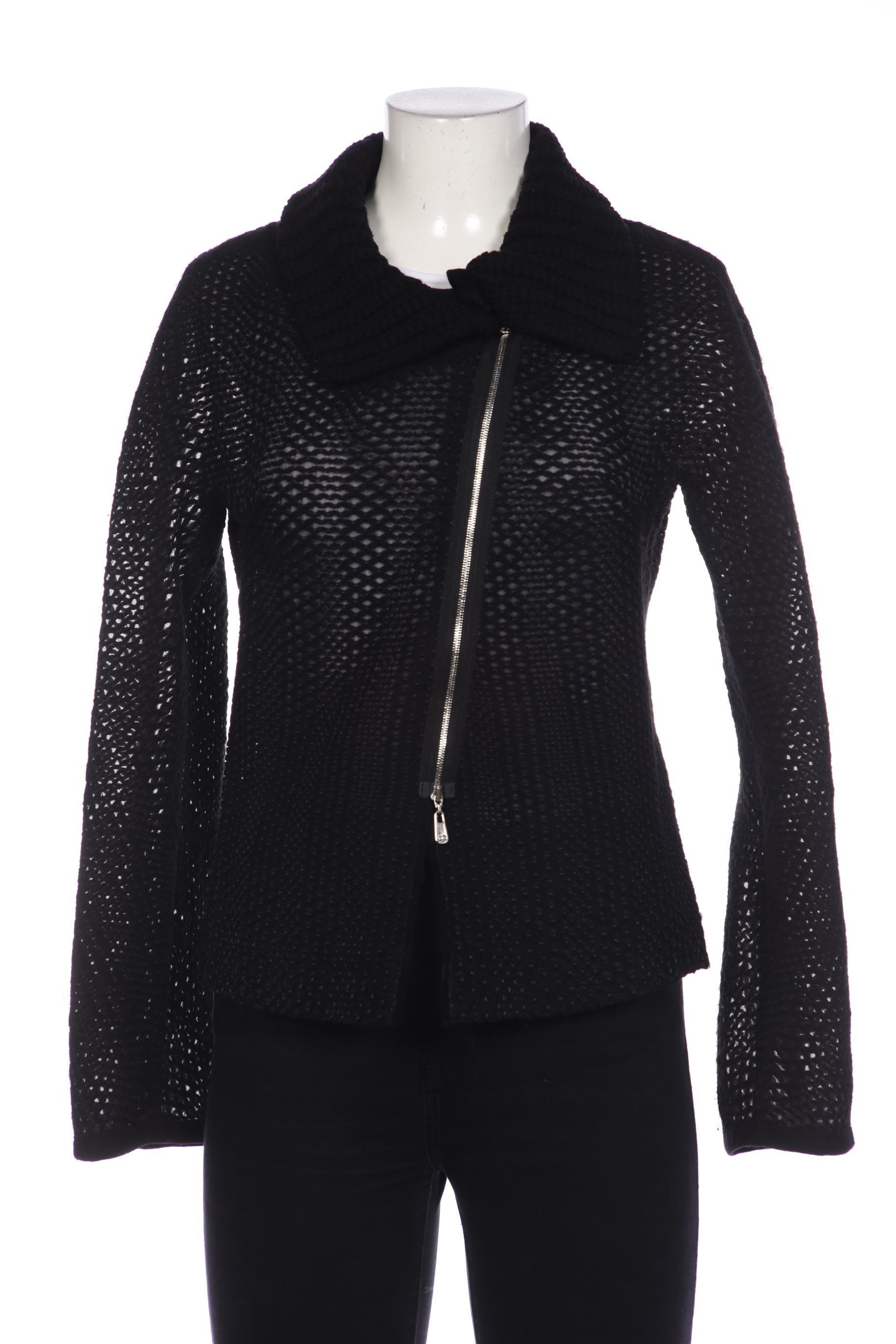 

Escada Sport Damen Blazer, schwarz, Gr. 38