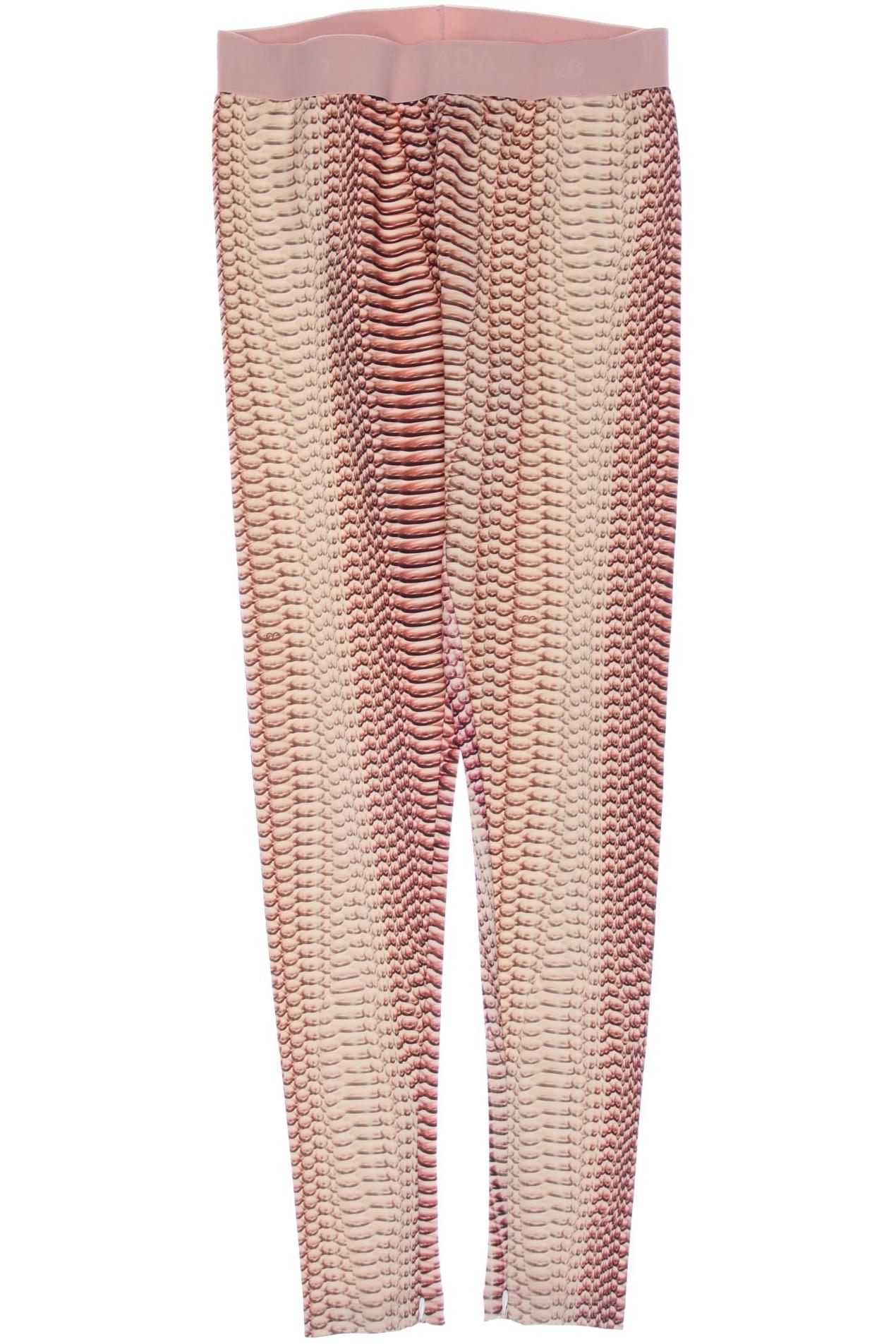 

Escada Sport Damen Stoffhose, beige, Gr. 26