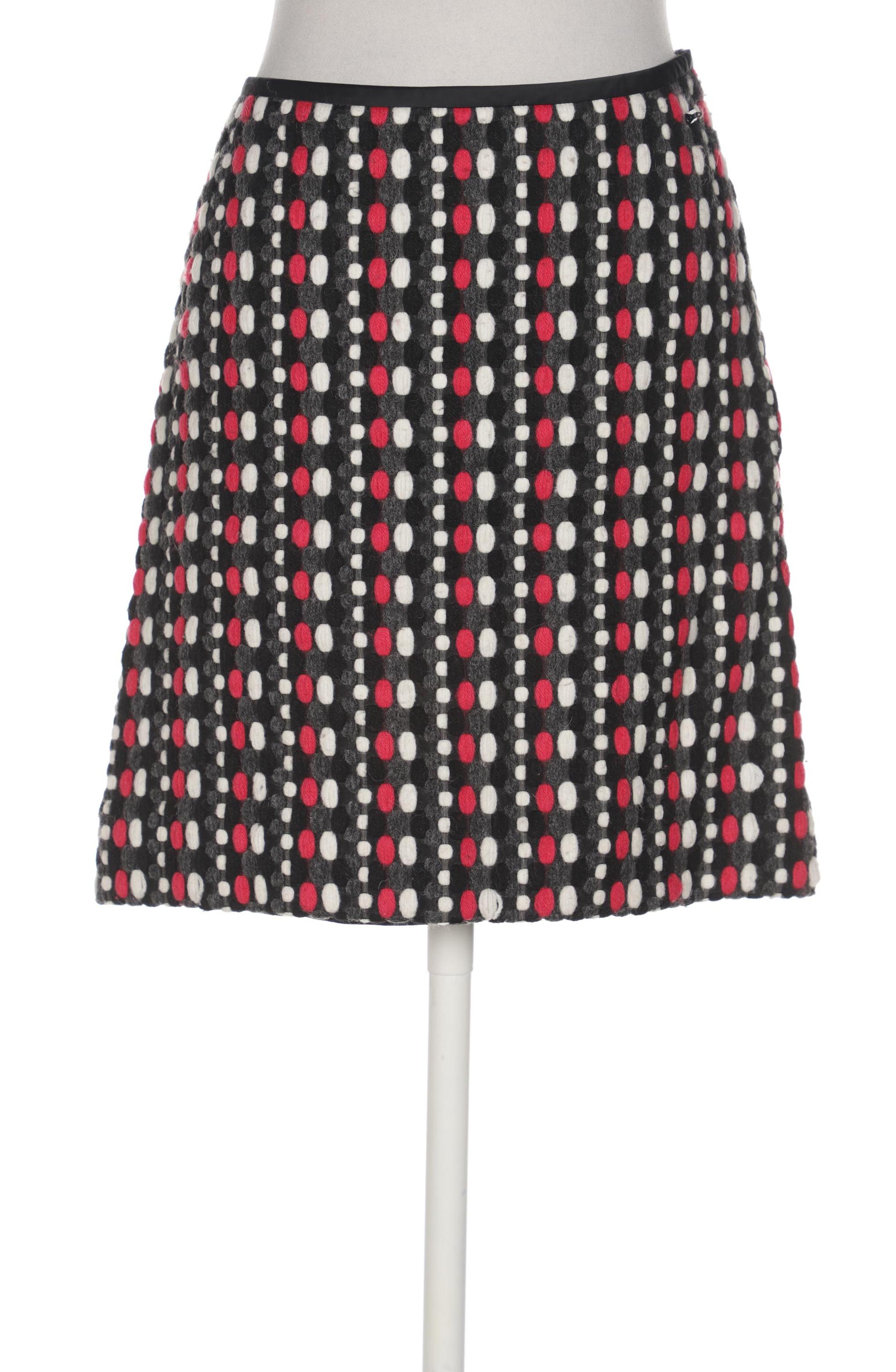 

Escada Sport Damen Rock, schwarz, Gr. 36
