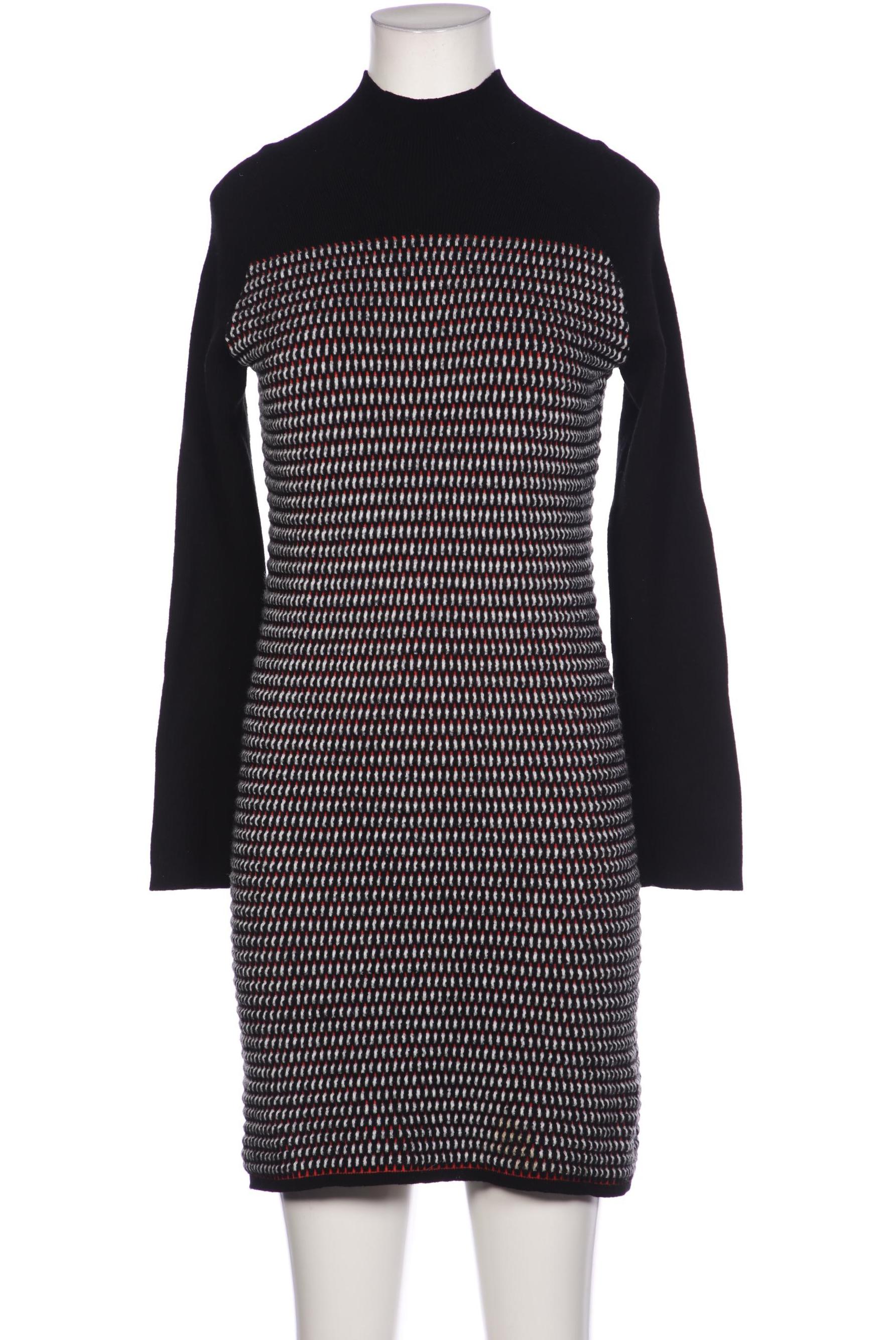 

Escada Sport Damen Kleid, schwarz, Gr. 38