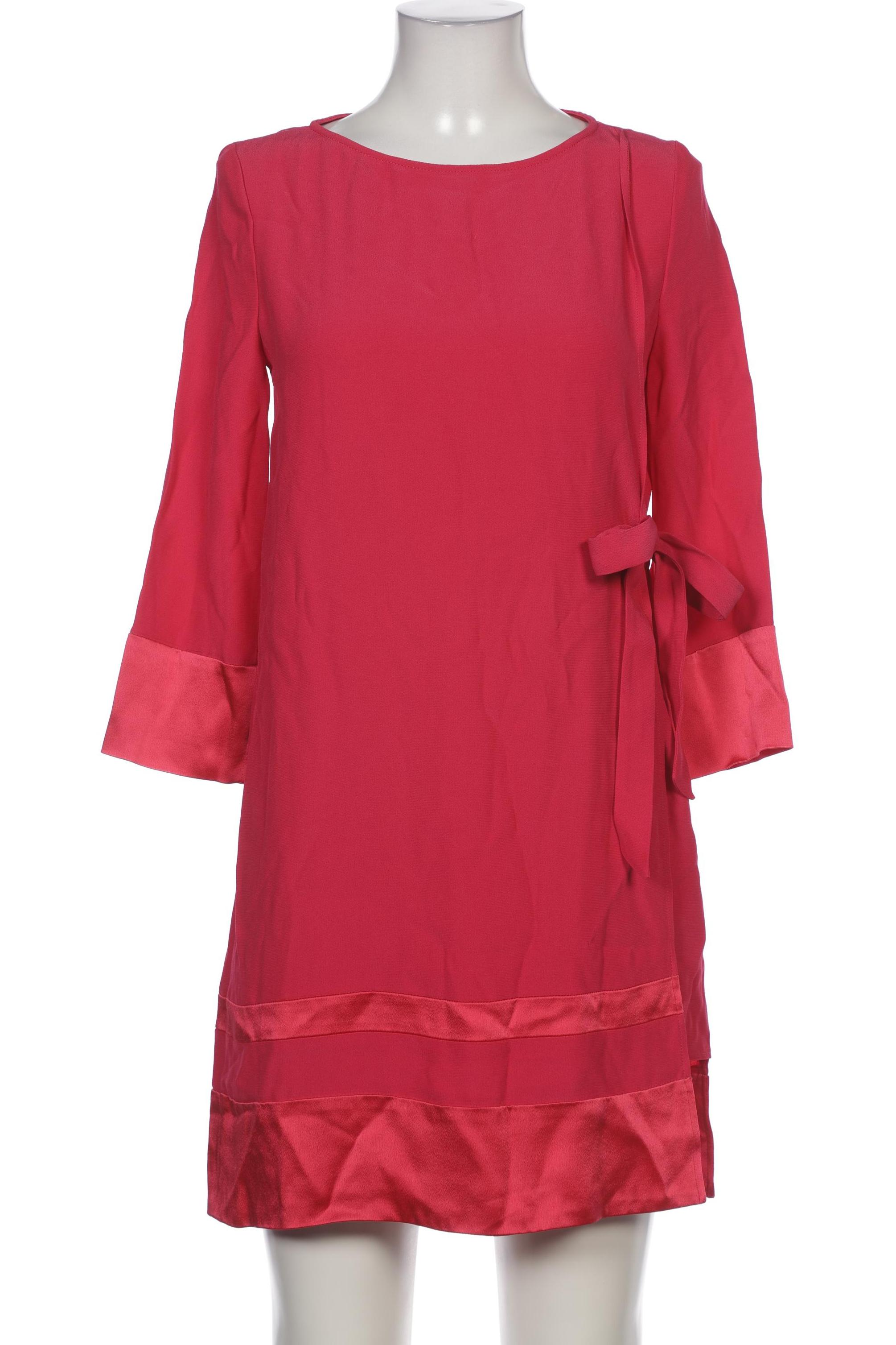 

Escada Sport Damen Kleid, pink, Gr. 36