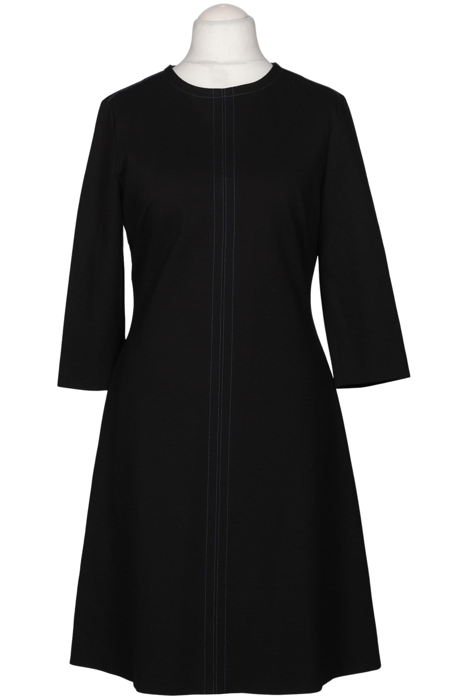 

Escada Sport Damen Kleid, schwarz, Gr. 42