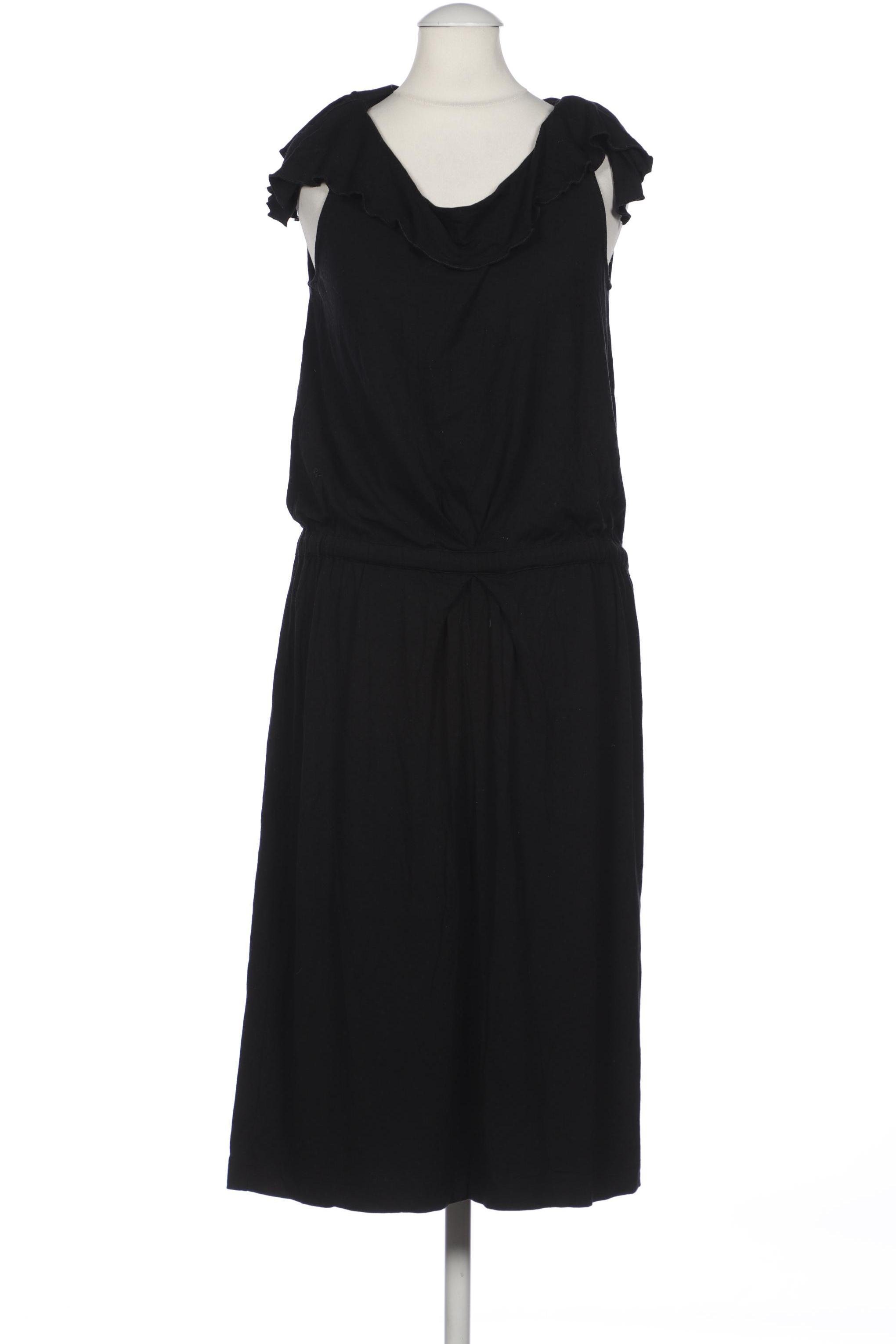 

Escada Sport Damen Kleid, schwarz