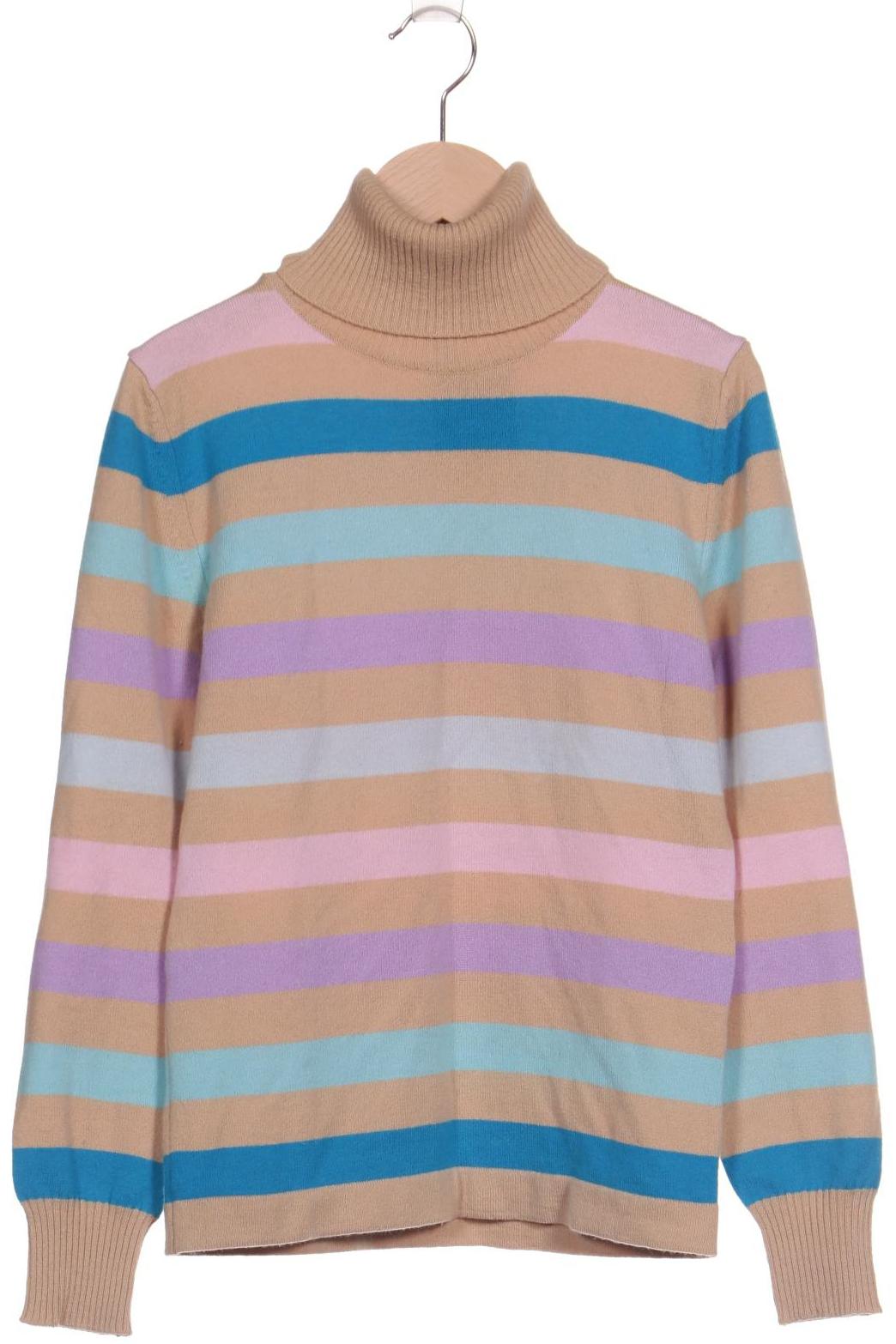 

Escada Sport Damen Pullover, beige, Gr. 36