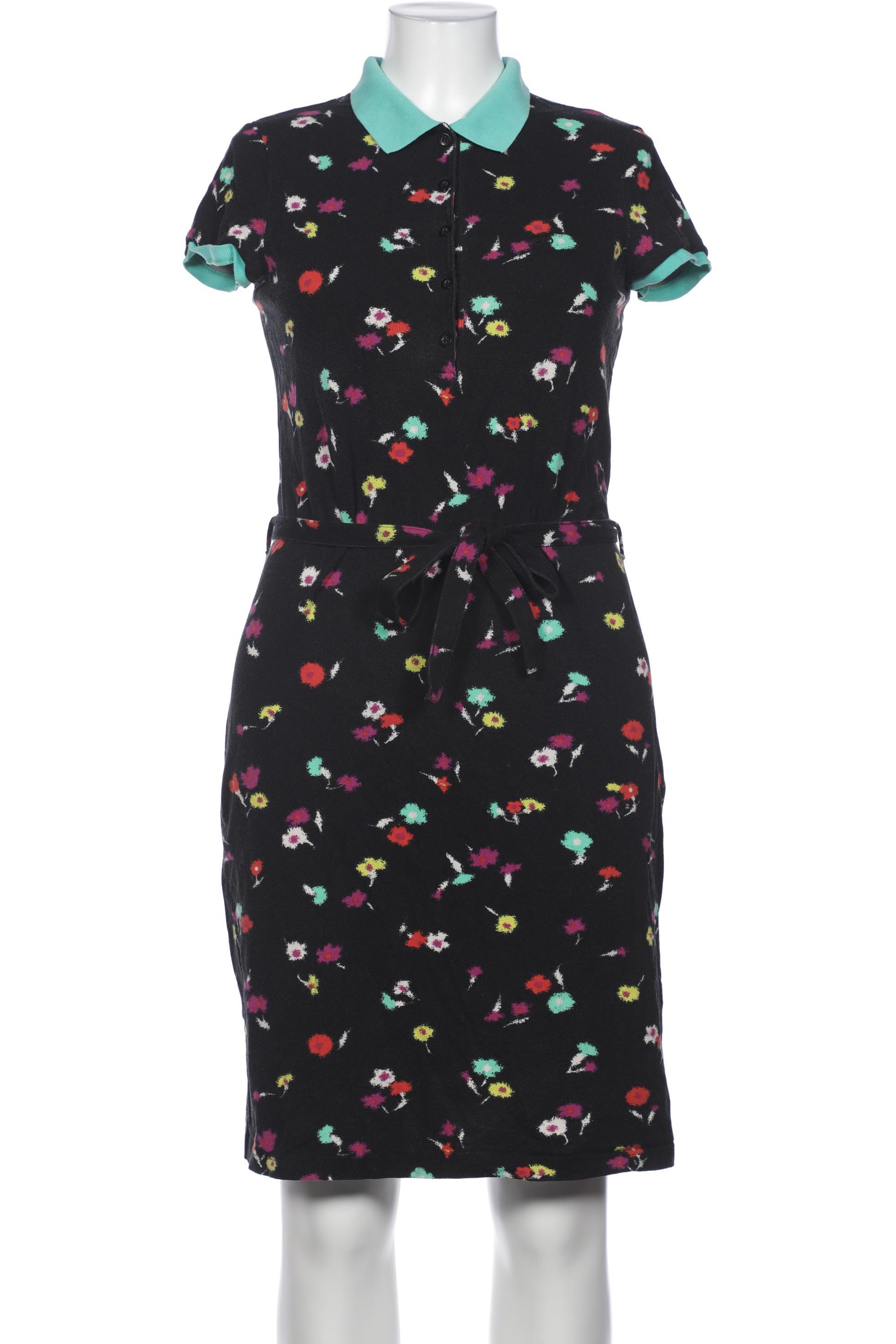 

Escada Sport Damen Kleid, schwarz