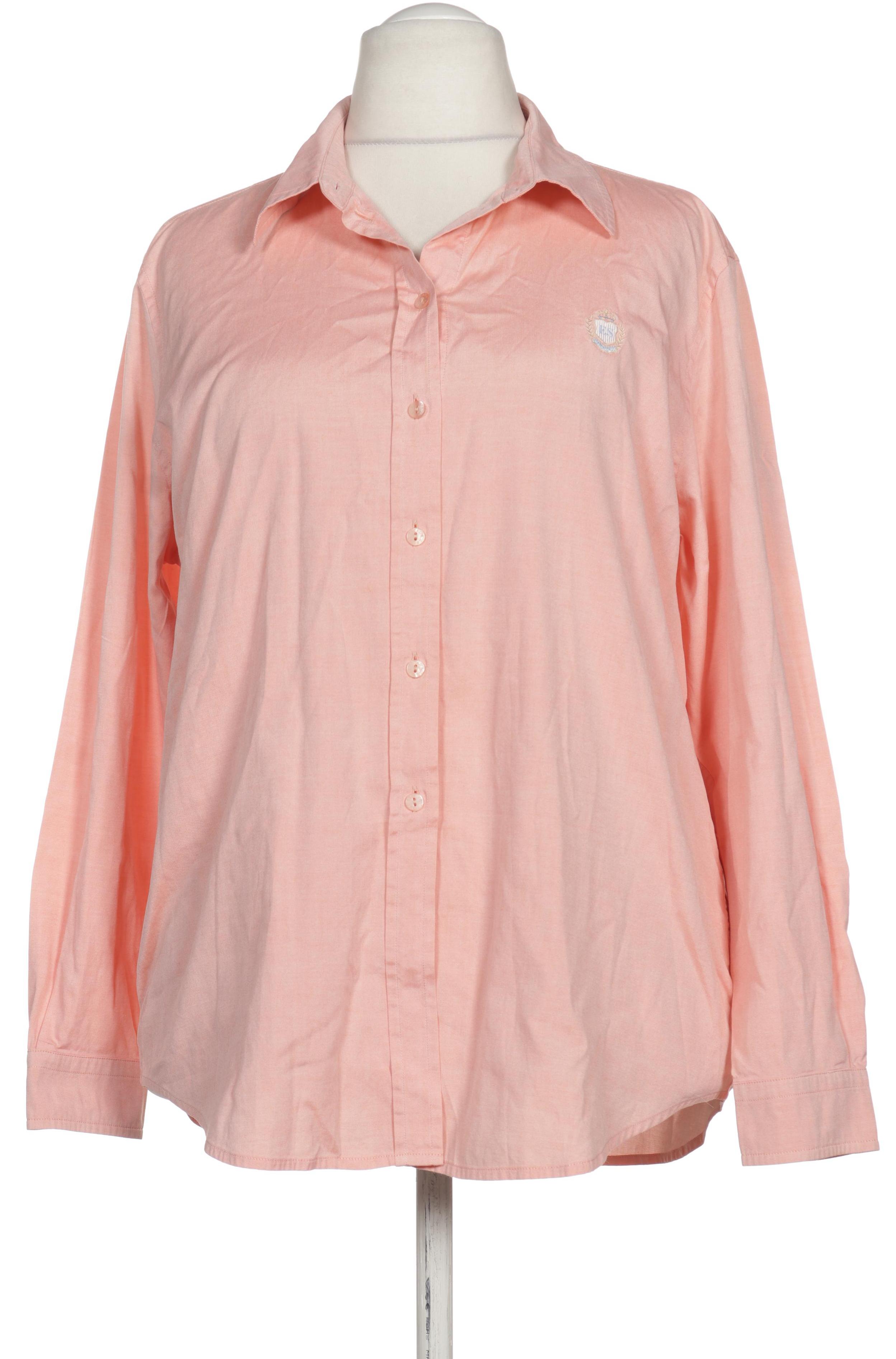

Escada Sport Damen Bluse, orange, Gr. 44