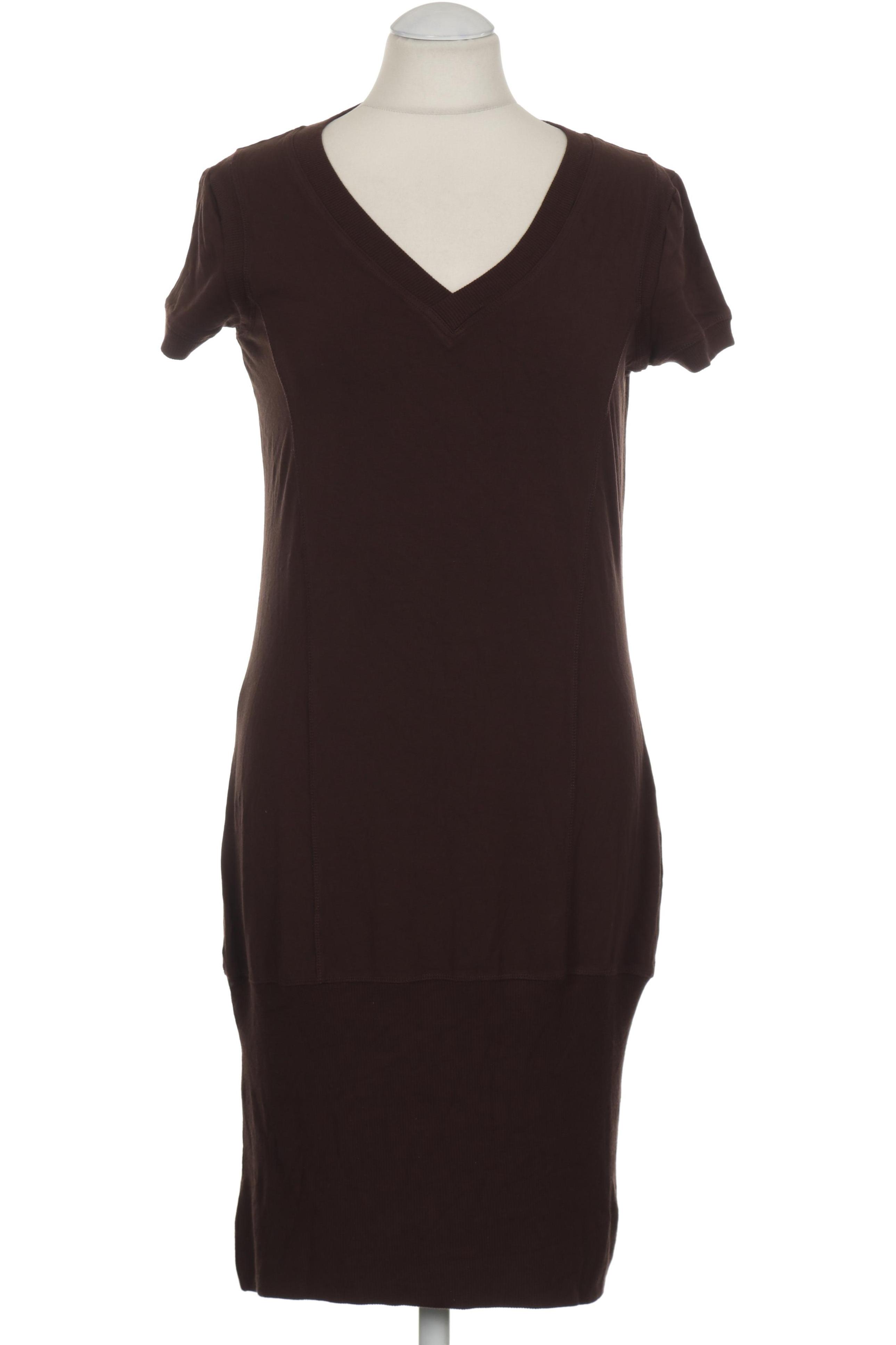 

Escada Sport Damen Kleid, braun, Gr. 36