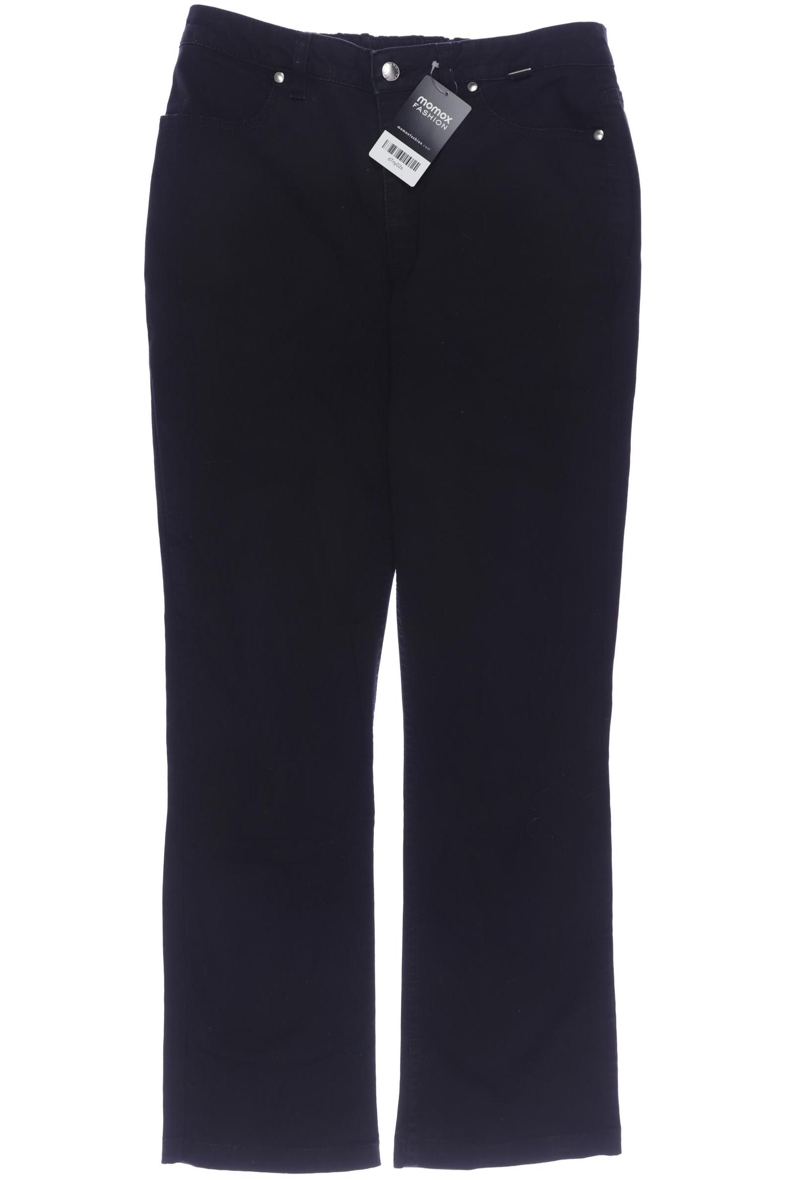 

Escada Sport Damen Jeans, schwarz, Gr. 30