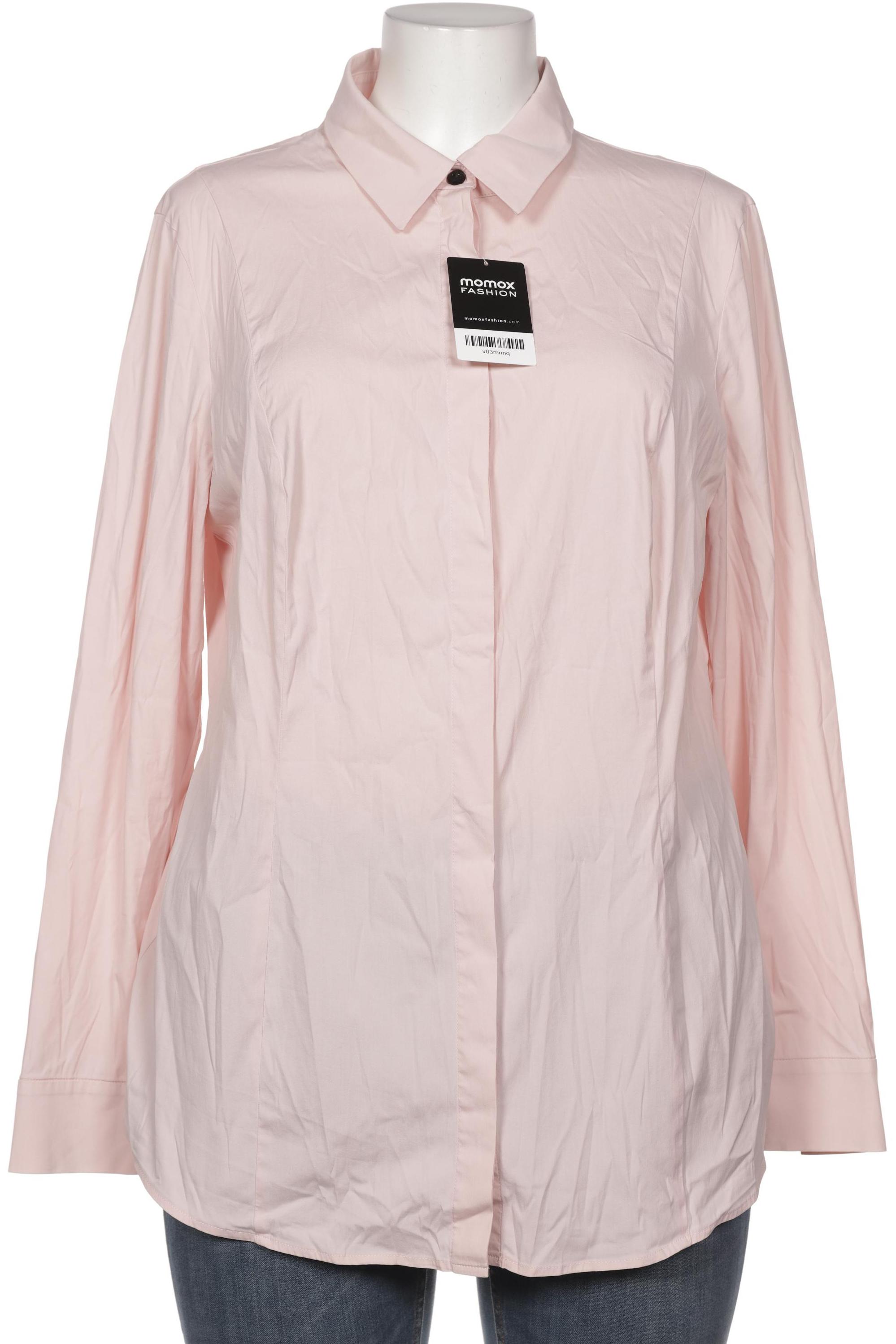 

Escada Sport Damen Bluse, pink, Gr. 46