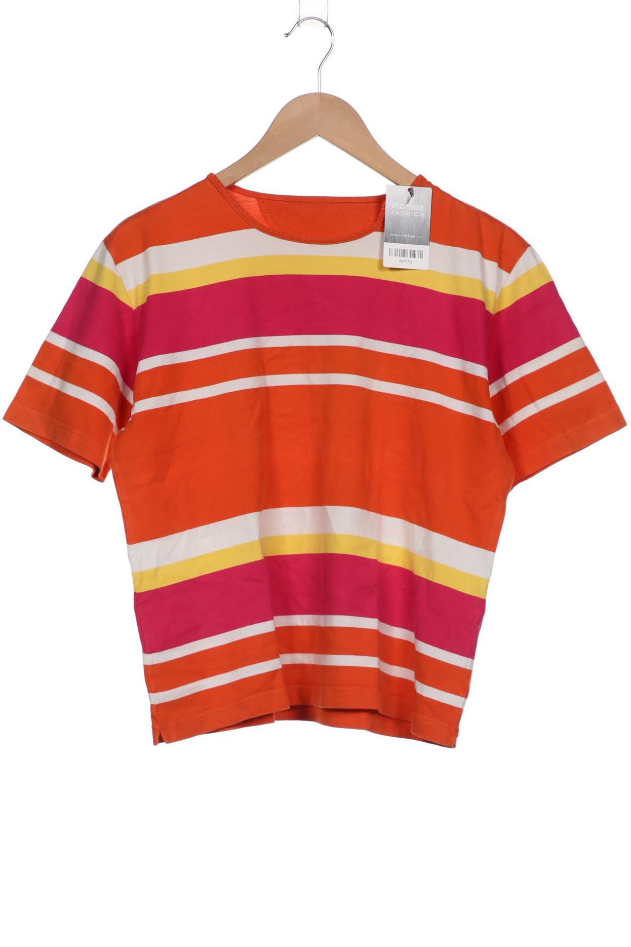 

Escada Sport Damen T-Shirt, mehrfarbig