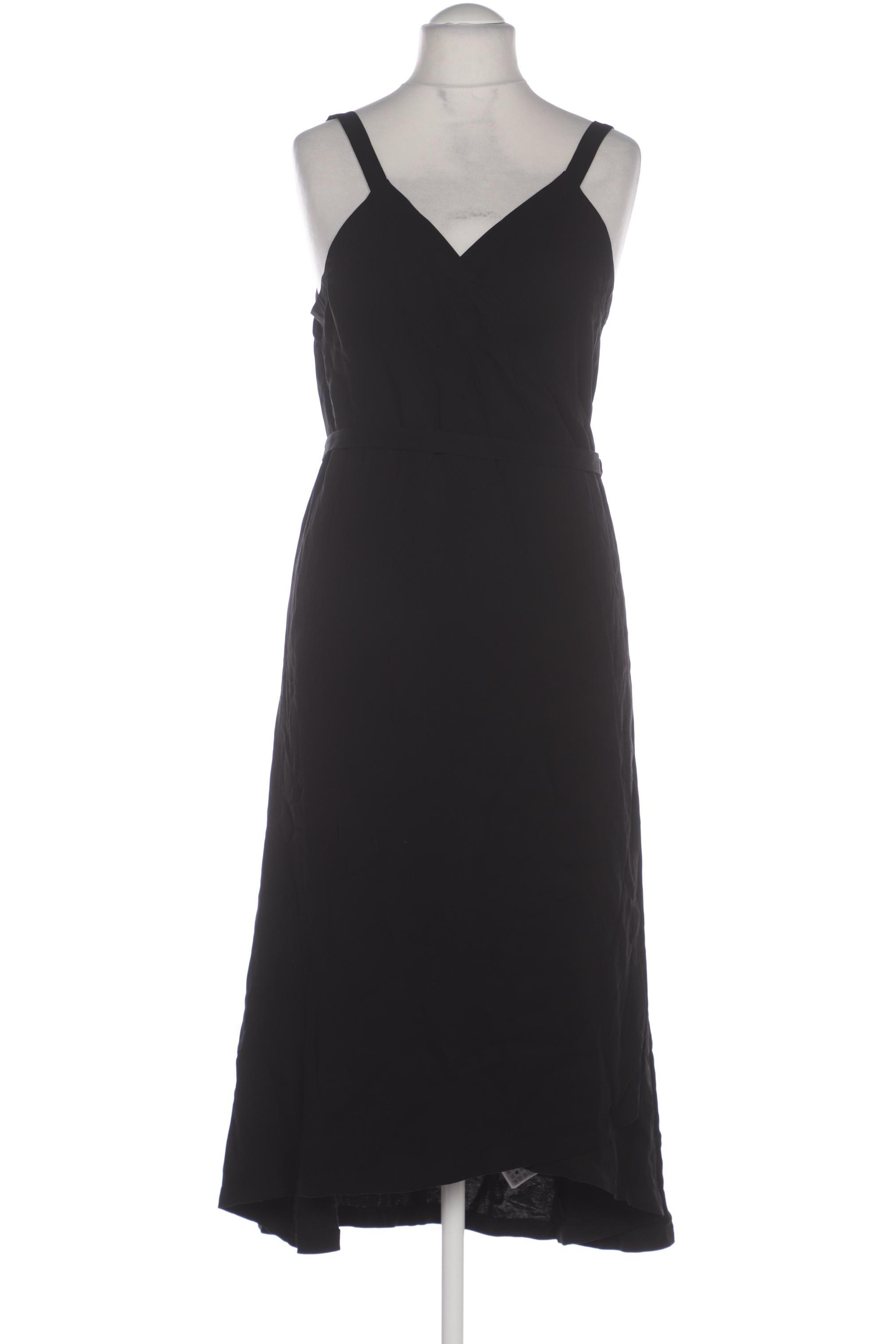 

Escada Sport Damen Kleid, schwarz, Gr. 44
