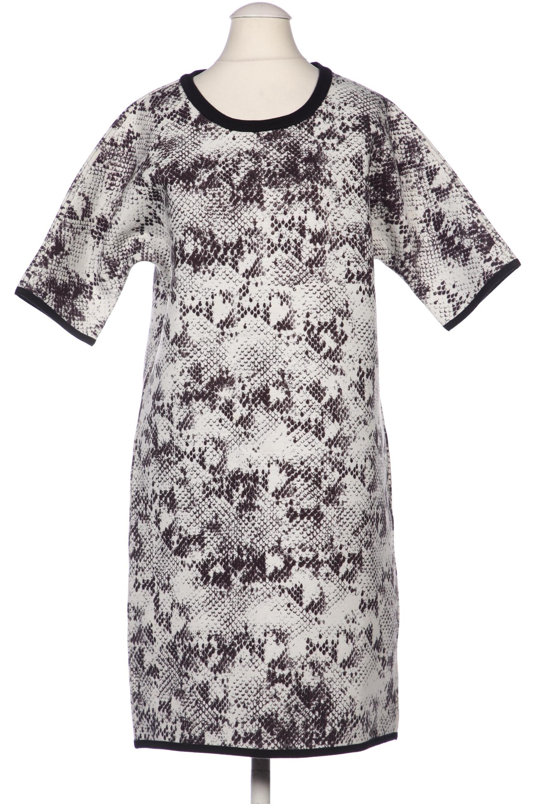 

Escada Sport Damen Kleid, grau, Gr. 34