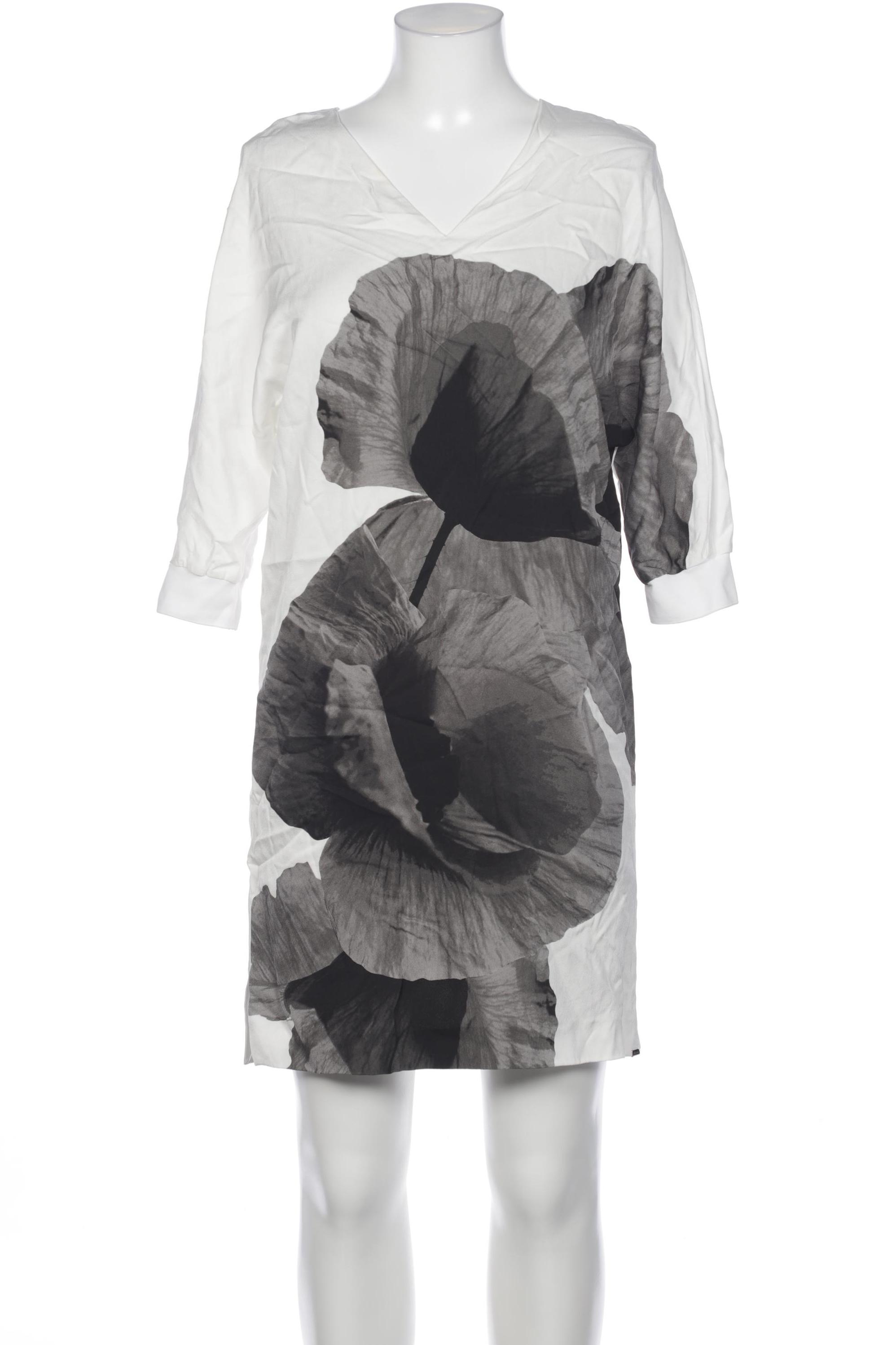 

Escada Sport Damen Kleid, mehrfarbig