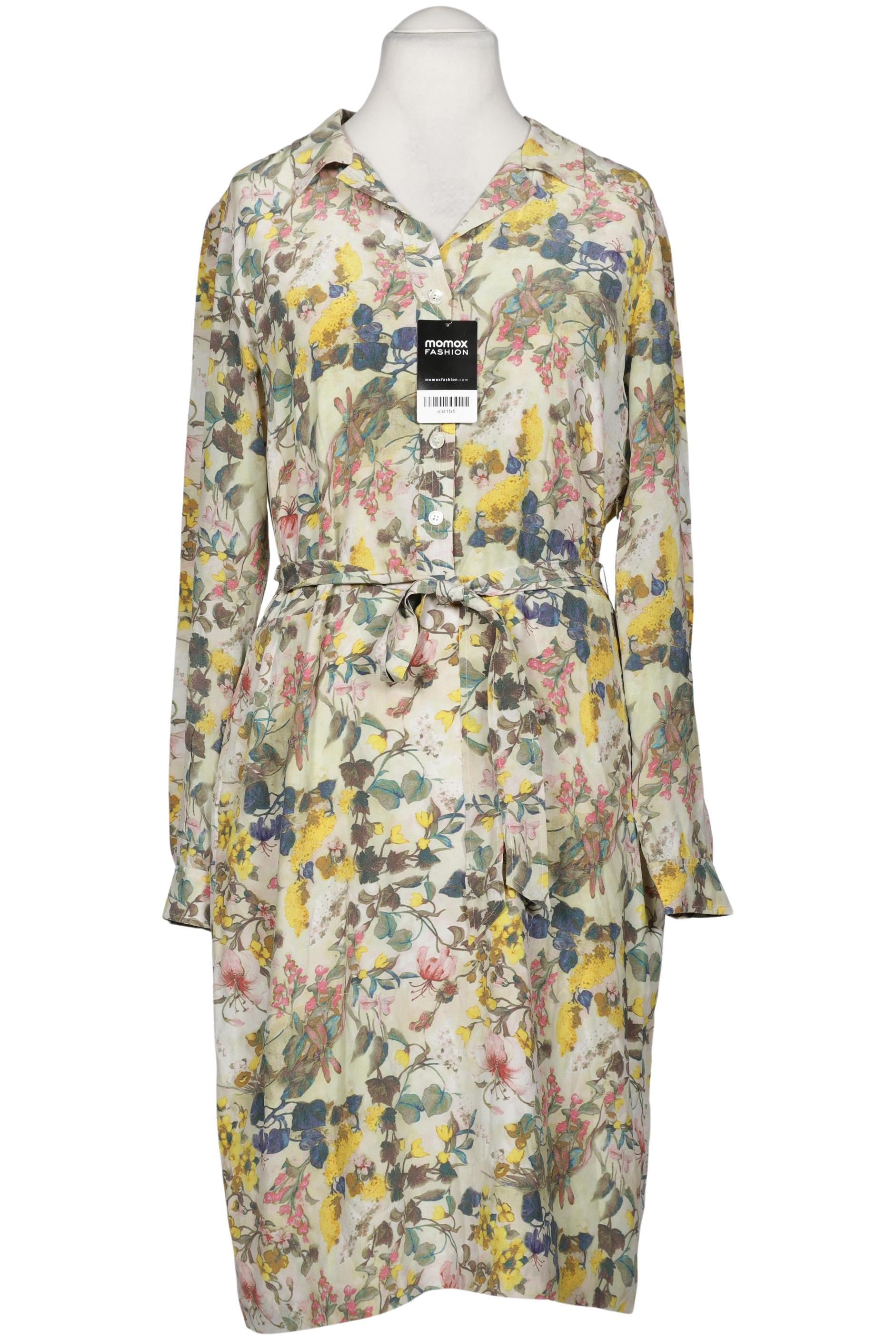 

Escada Sport Damen Kleid, mehrfarbig, Gr. 42