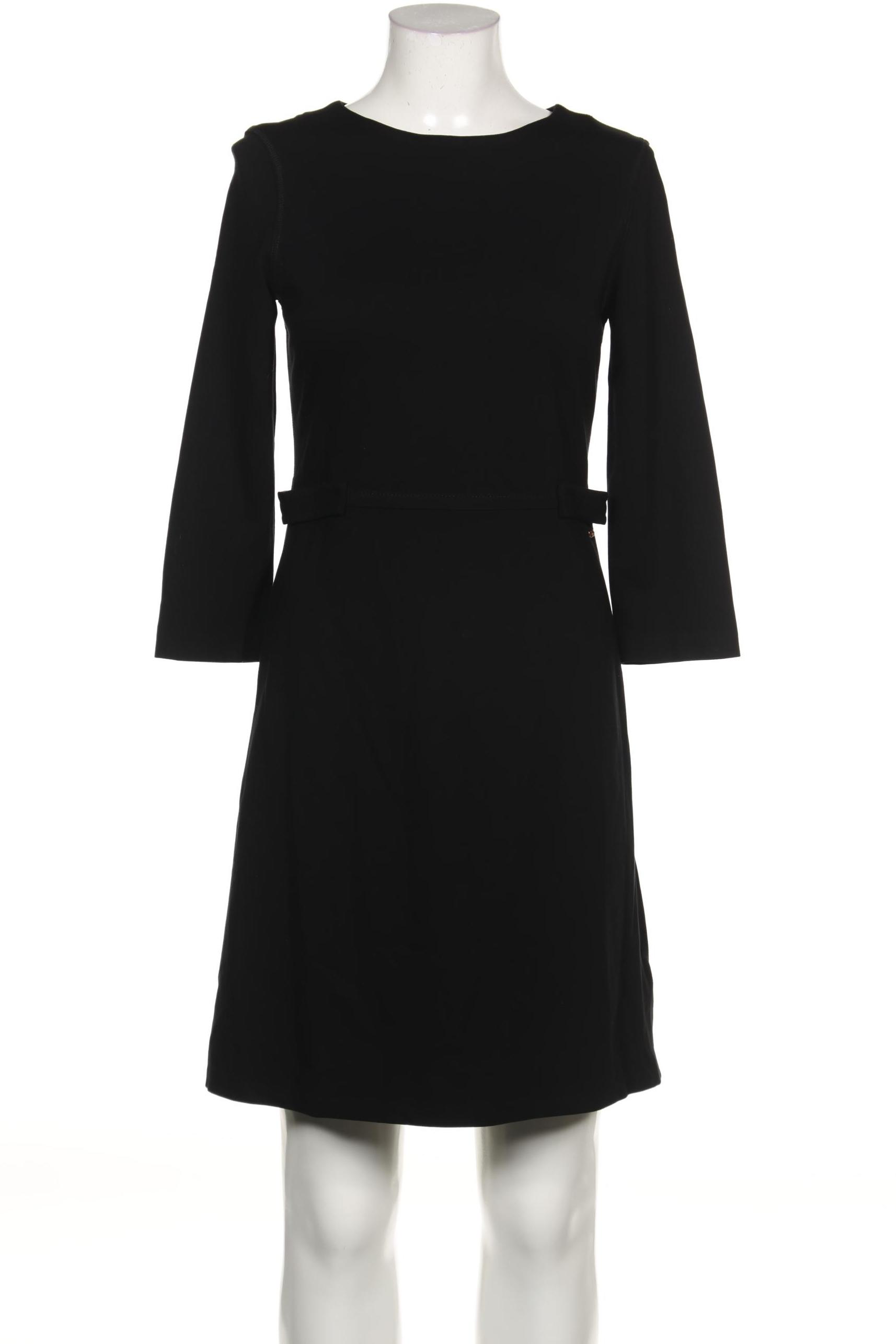 

Escada Sport Damen Kleid, schwarz, Gr. 38