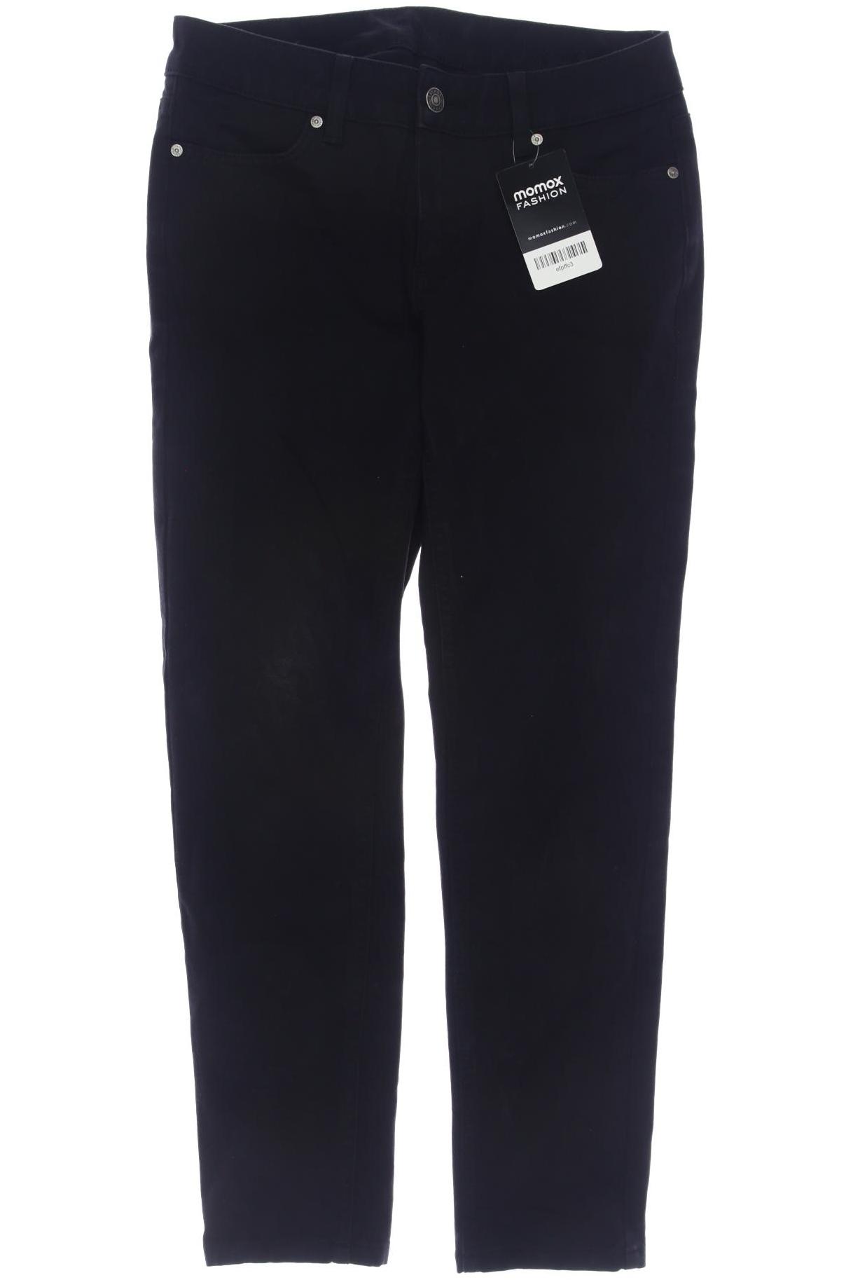 

Escada Sport Damen Jeans, schwarz, Gr. 32