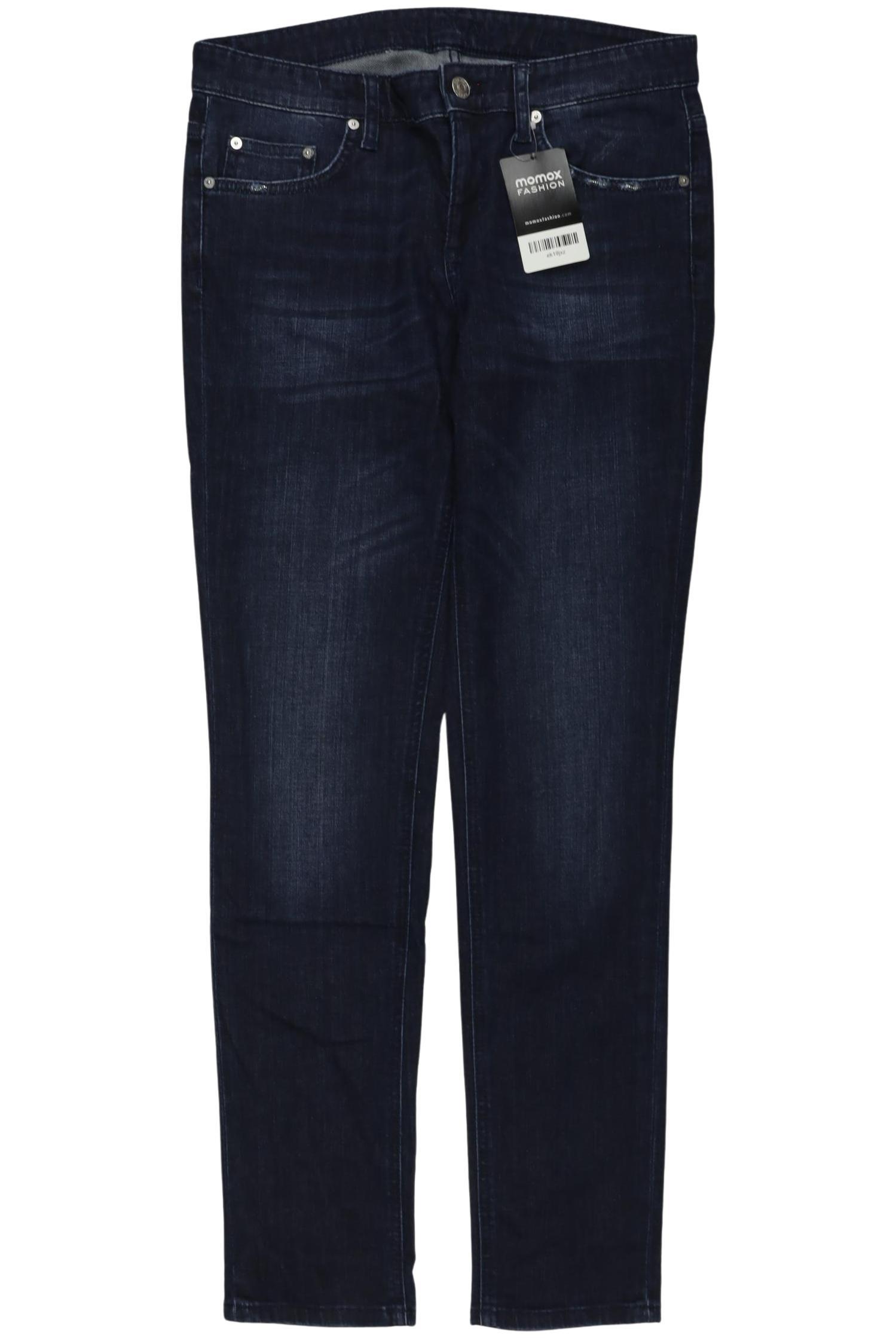 

Escada Sport Damen Jeans, marineblau, Gr. 36