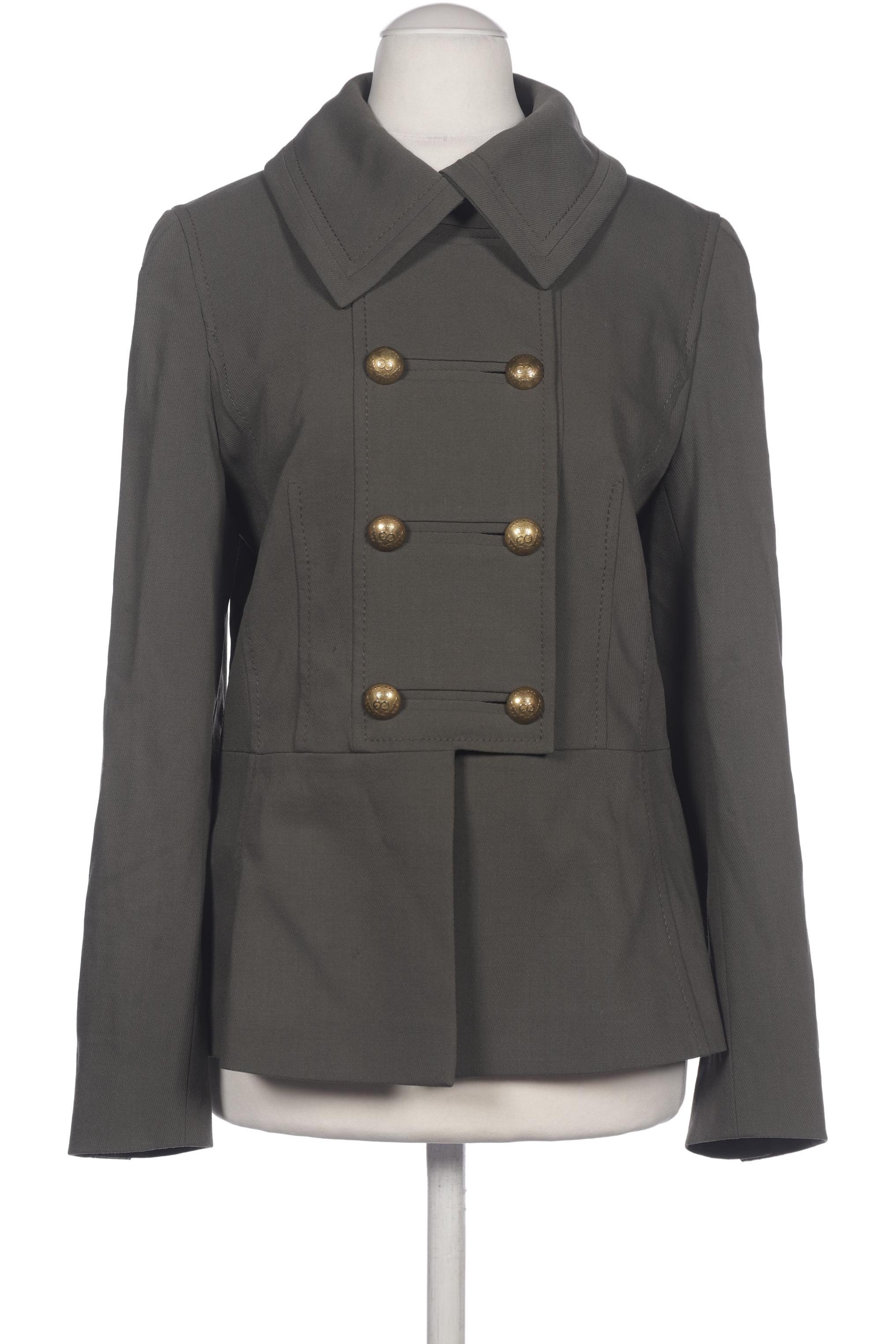 

Escada Sport Damen Blazer, grau, Gr. 36