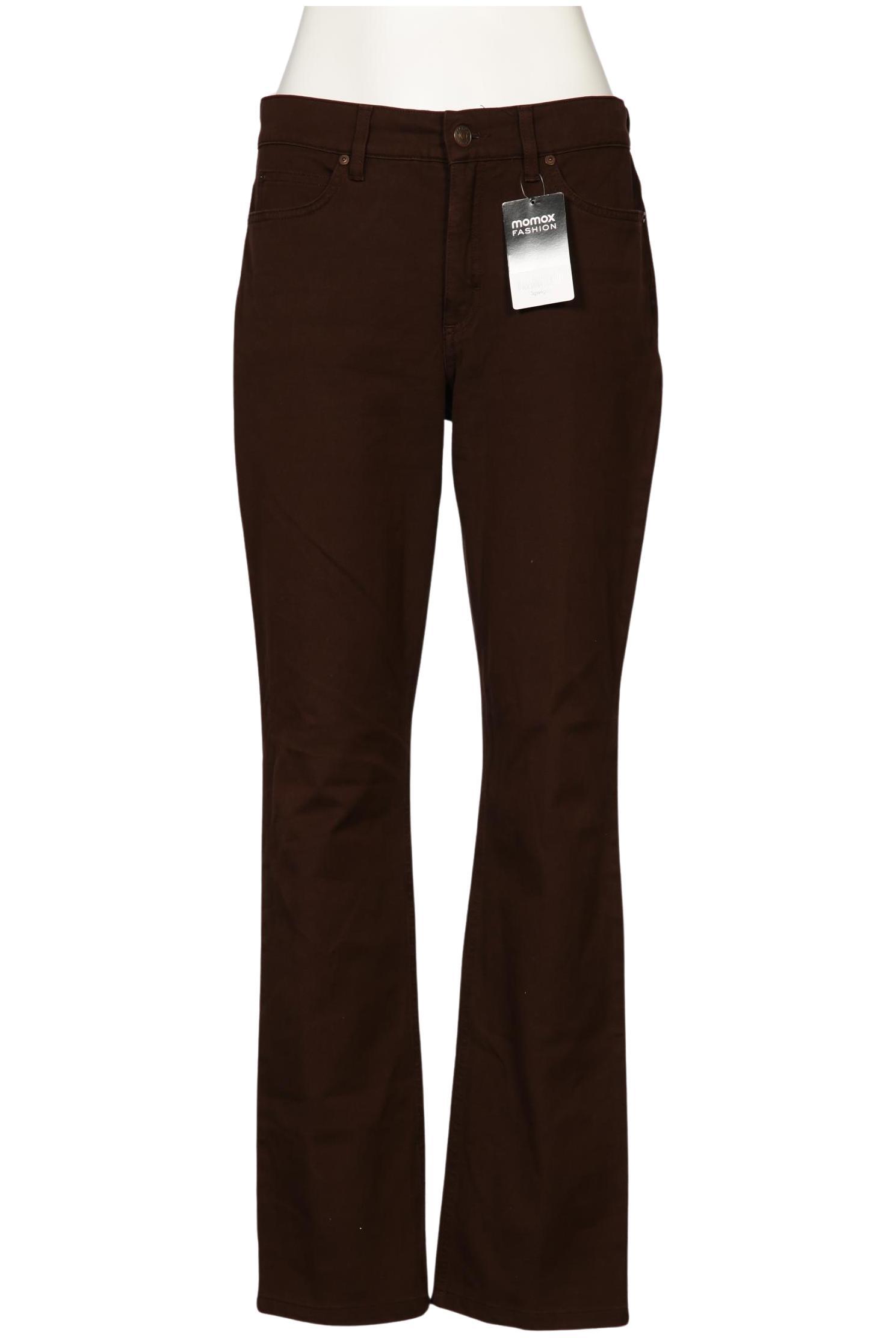 

Escada Sport Damen Jeans, braun, Gr. 38