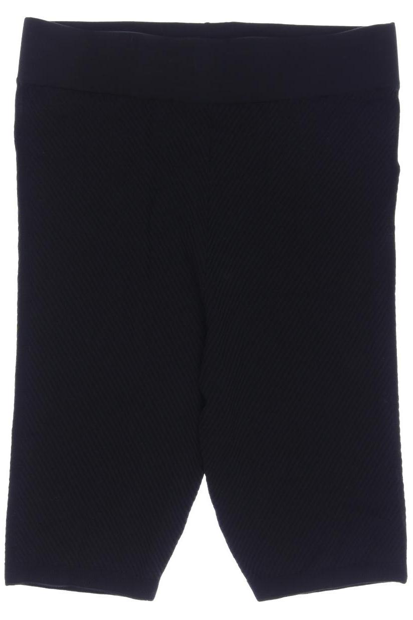 

Escada Sport Damen Shorts, schwarz