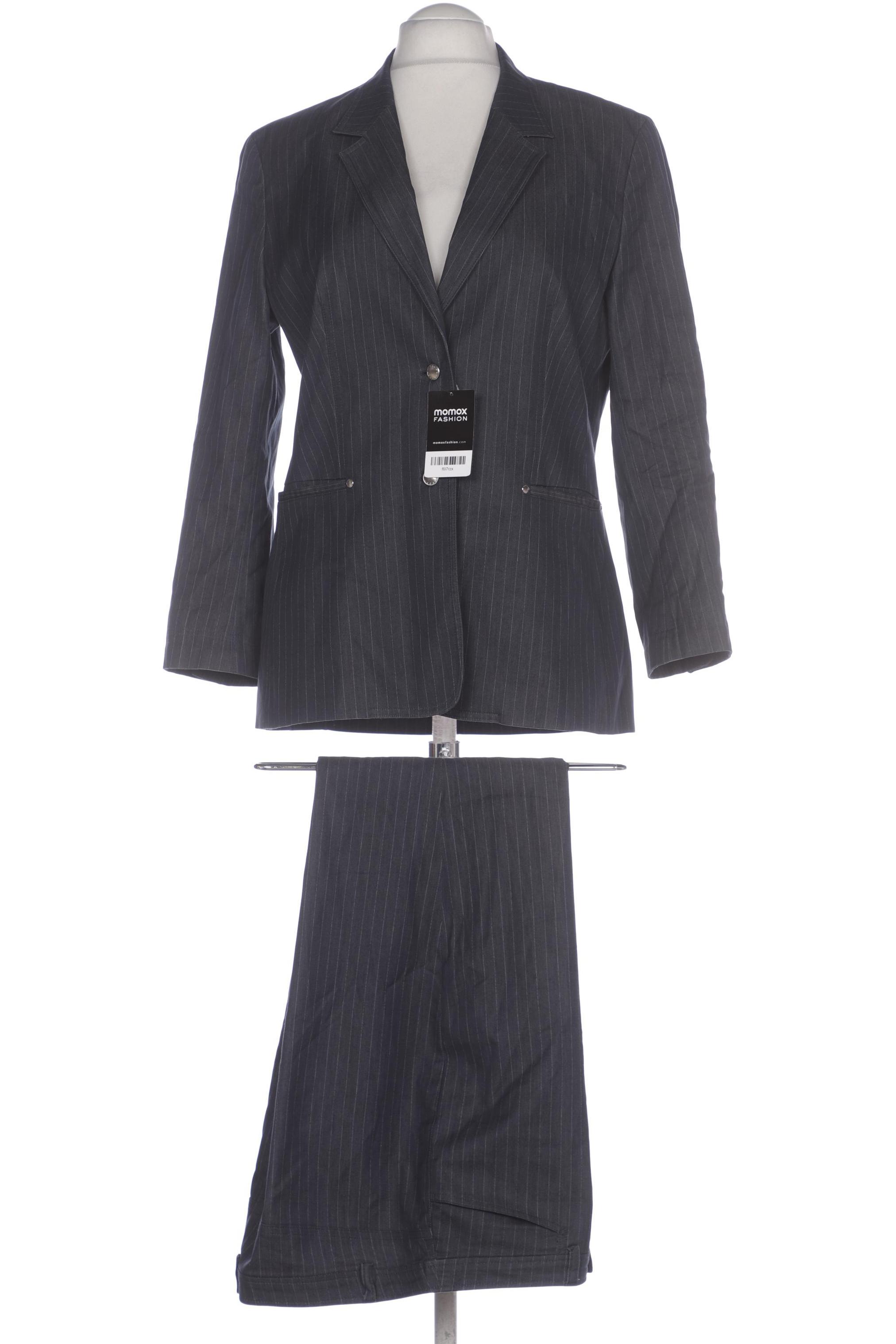 

Escada Sport Damen Anzug, blau, Gr. 42