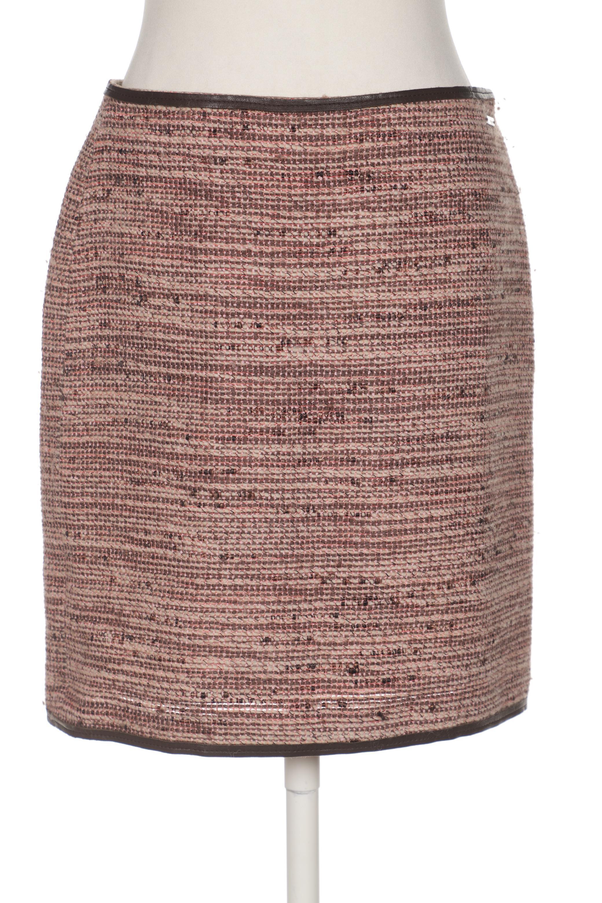 

Escada Sport Damen Rock, pink, Gr. 34