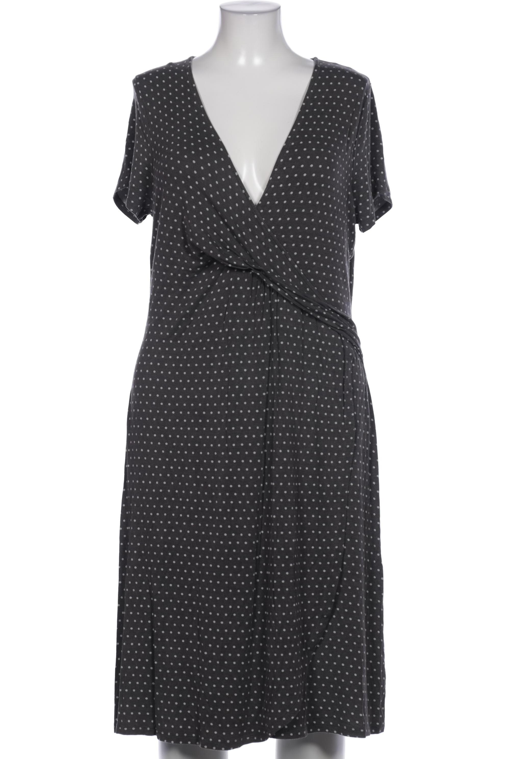 

Escada Sport Damen Kleid, grau, Gr. 46