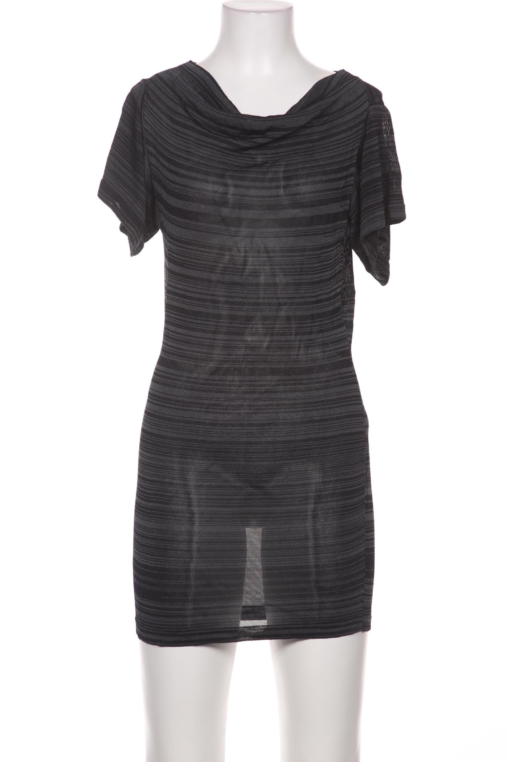 

Escada Sport Damen Kleid, marineblau, Gr. 34