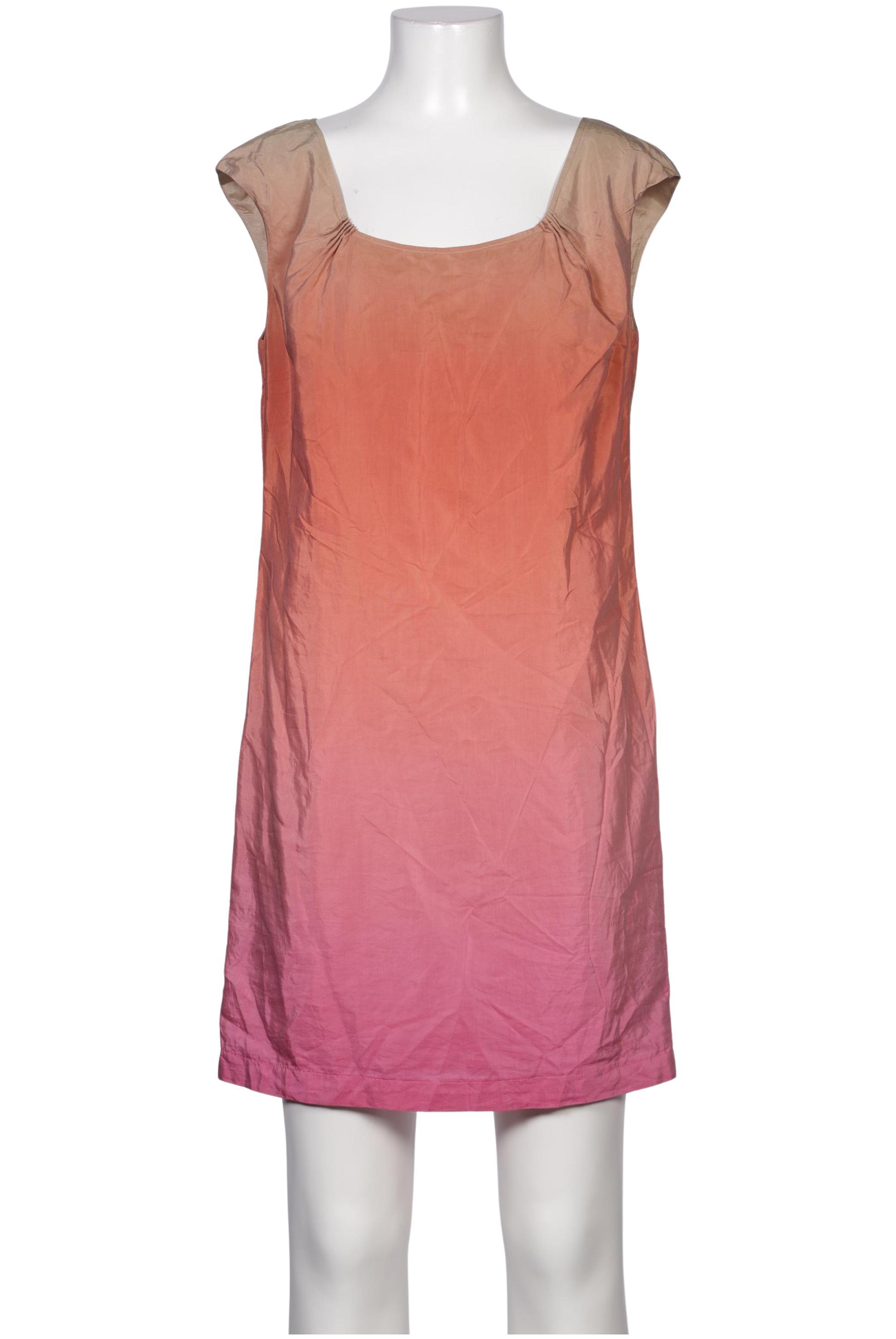 

Escada Sport Damen Kleid, mehrfarbig, Gr. 38