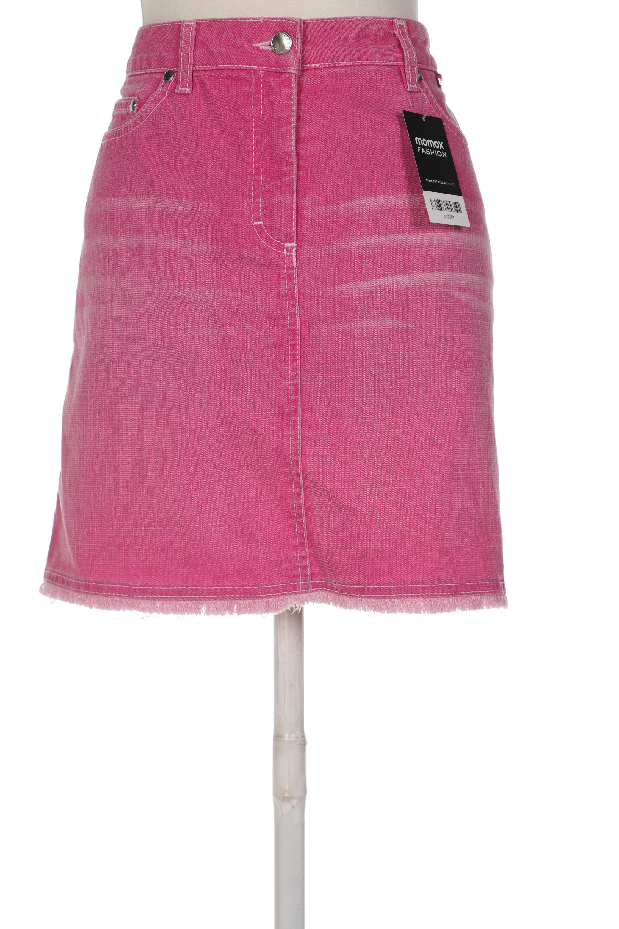 

Escada Sport Damen Rock, pink, Gr. 40