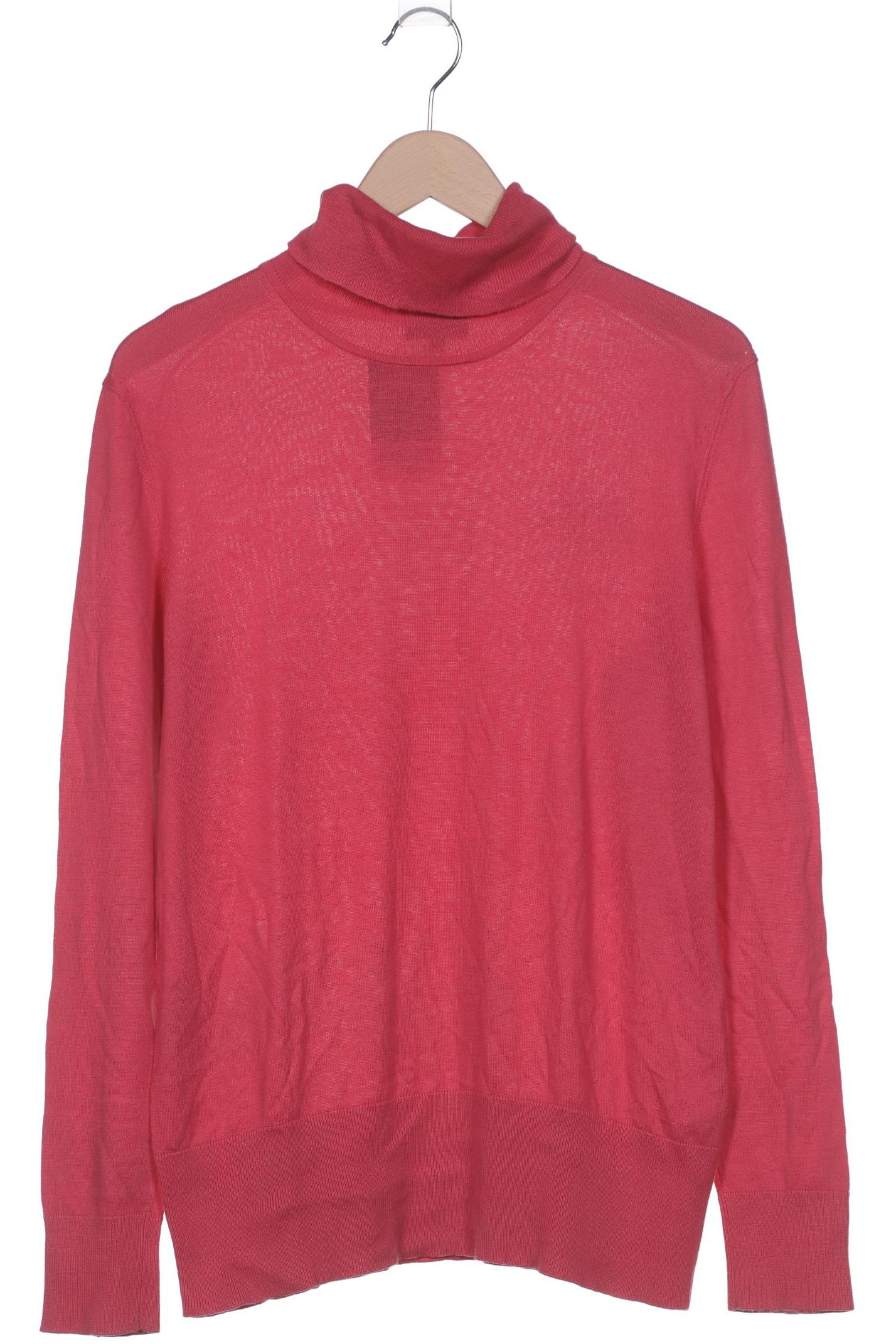 

Escada Sport Damen Pullover, pink, Gr. 44