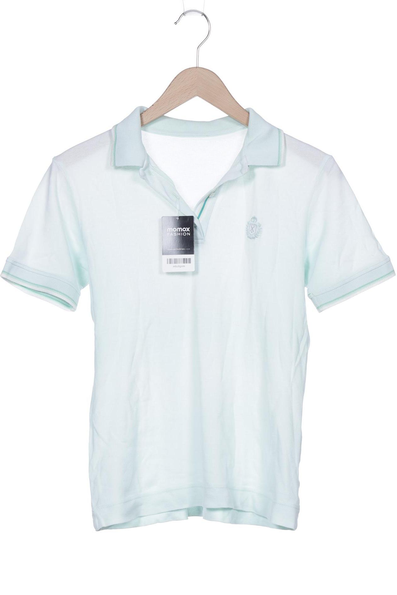 

Escada Sport Damen T-Shirt, hellgrün, Gr. 38