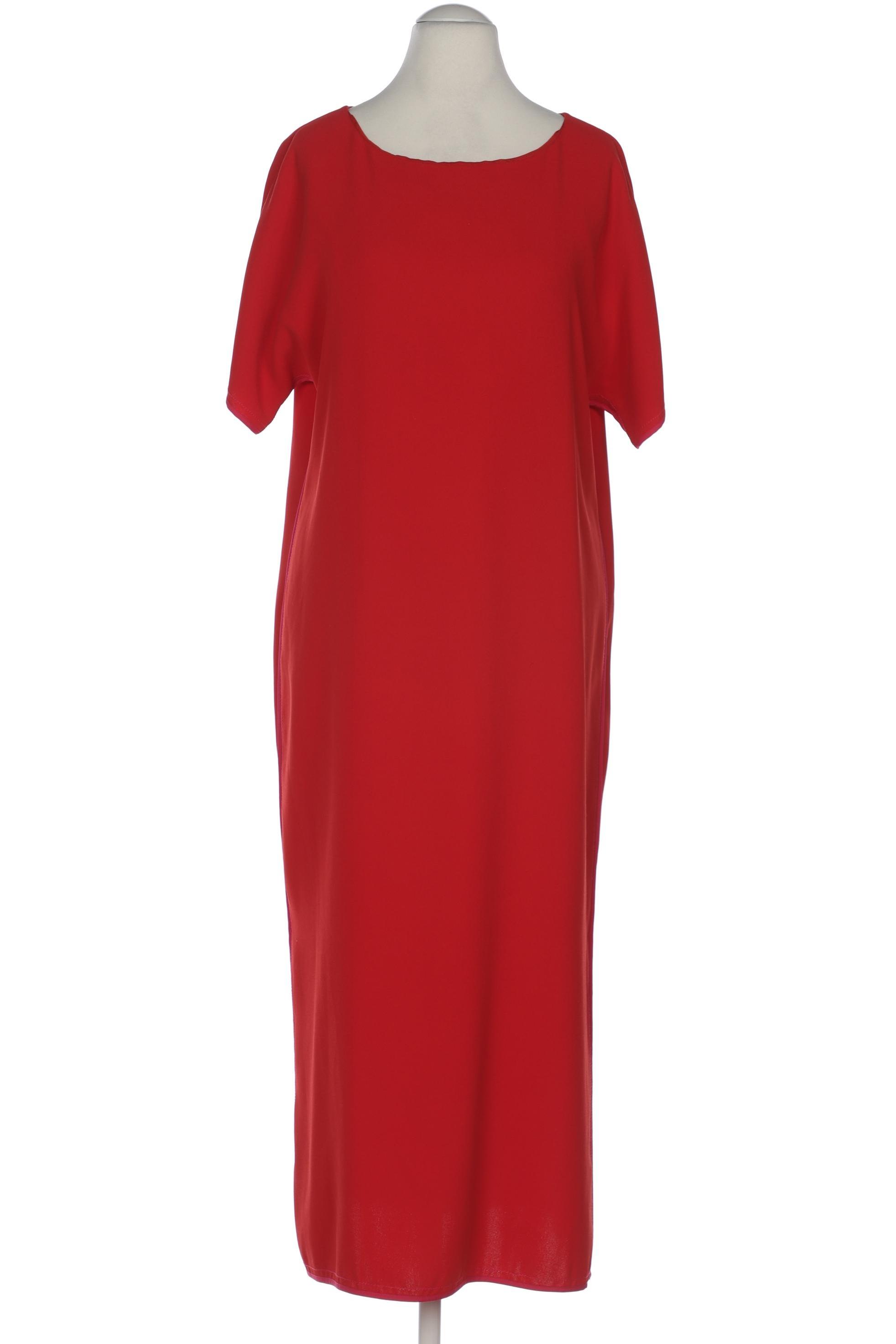 

Escada Sport Damen Kleid, rot, Gr. 40