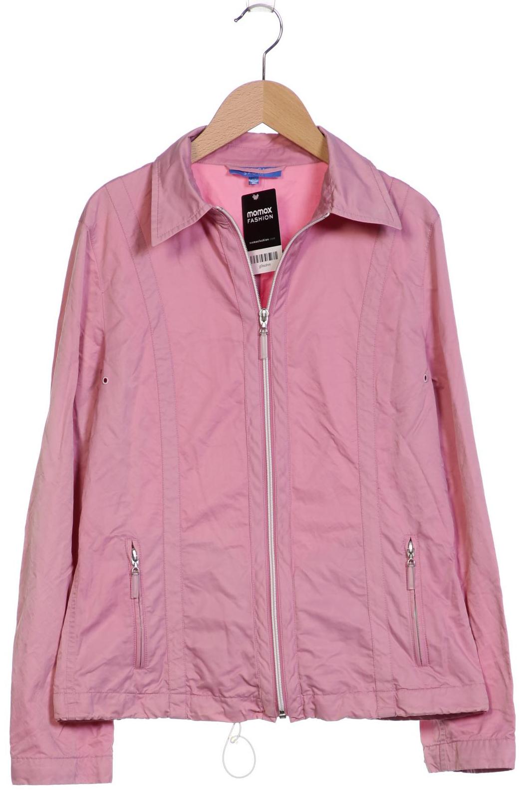

Escada Sport Damen Jacke, pink, Gr. 38