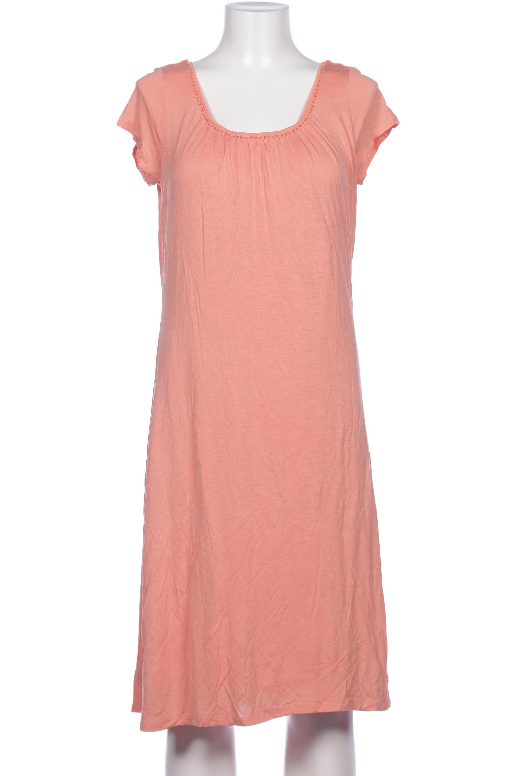 

Escada Sport Damen Kleid, orange, Gr. 38