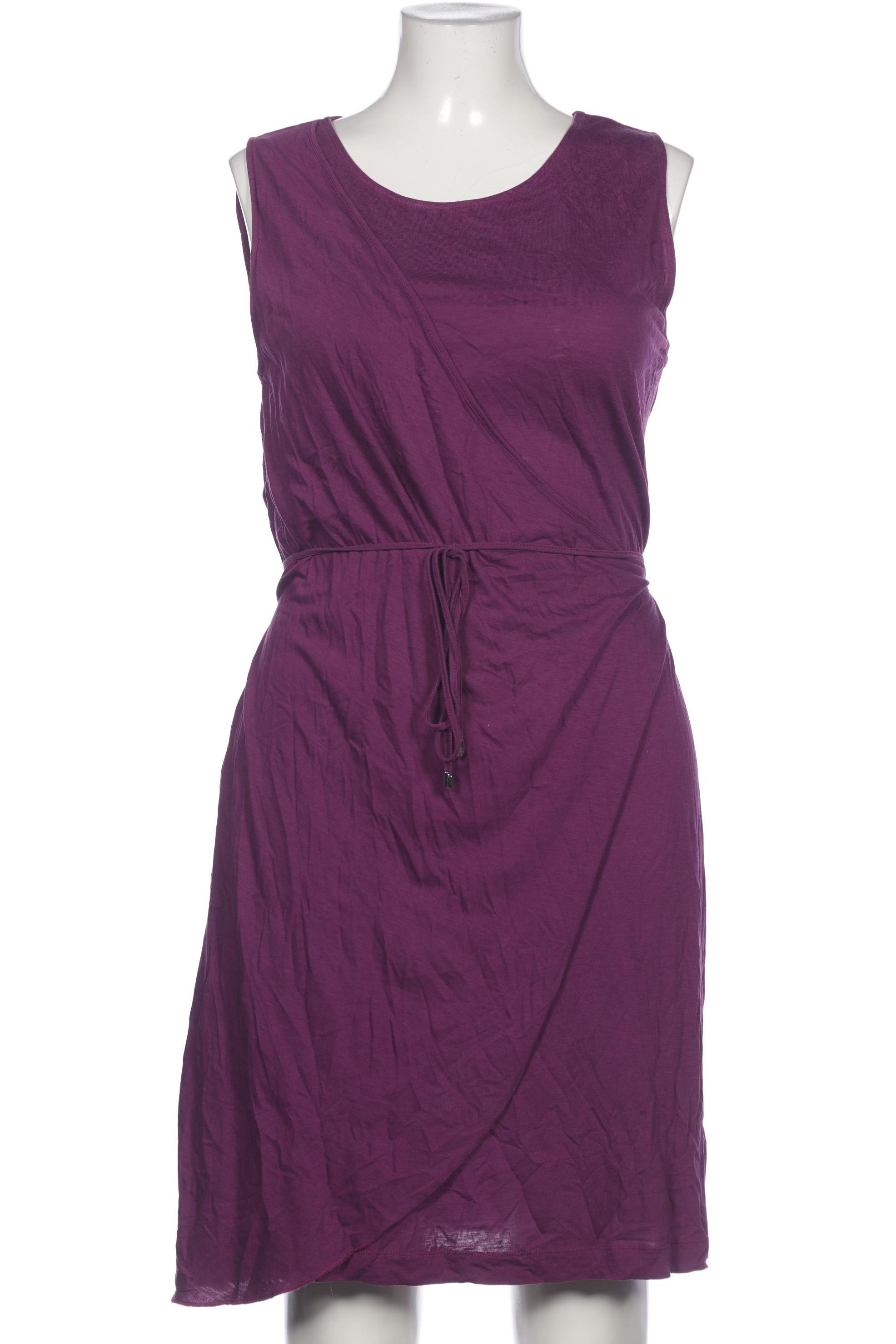 

Escada Sport Damen Kleid, flieder, Gr. 44