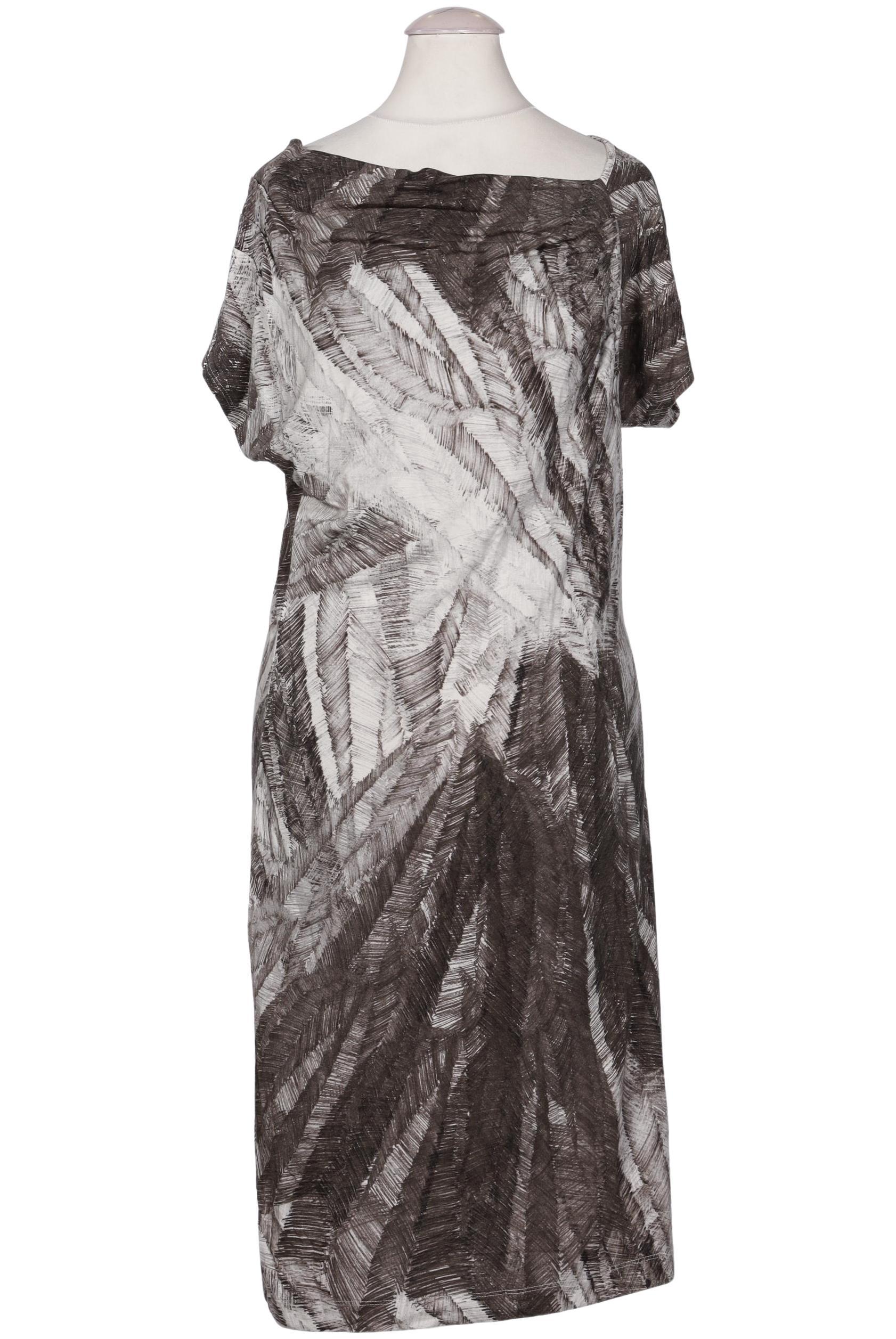 

Escada Sport Damen Kleid, mehrfarbig, Gr. 36