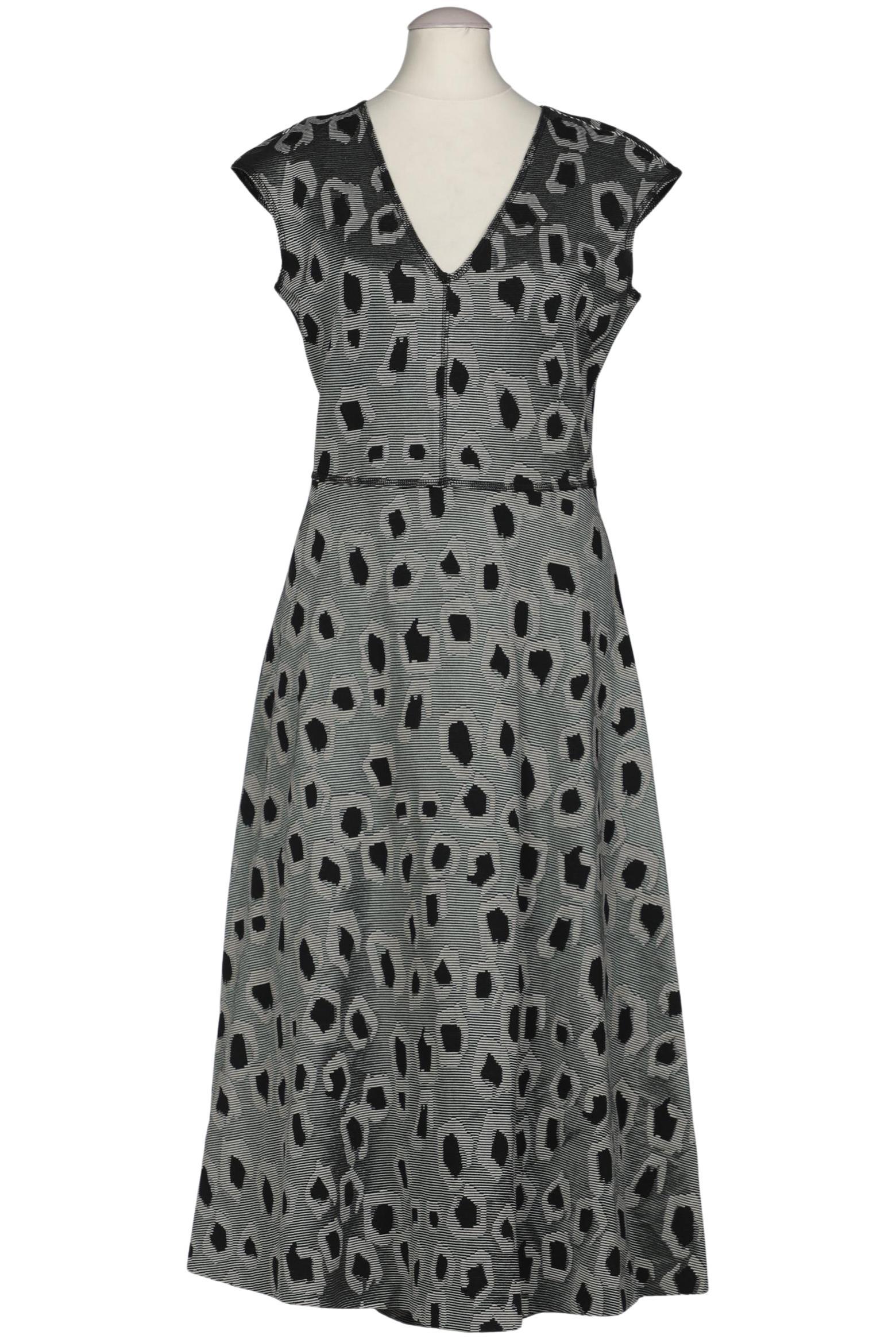 

Escada Sport Damen Kleid, mehrfarbig, Gr. 36