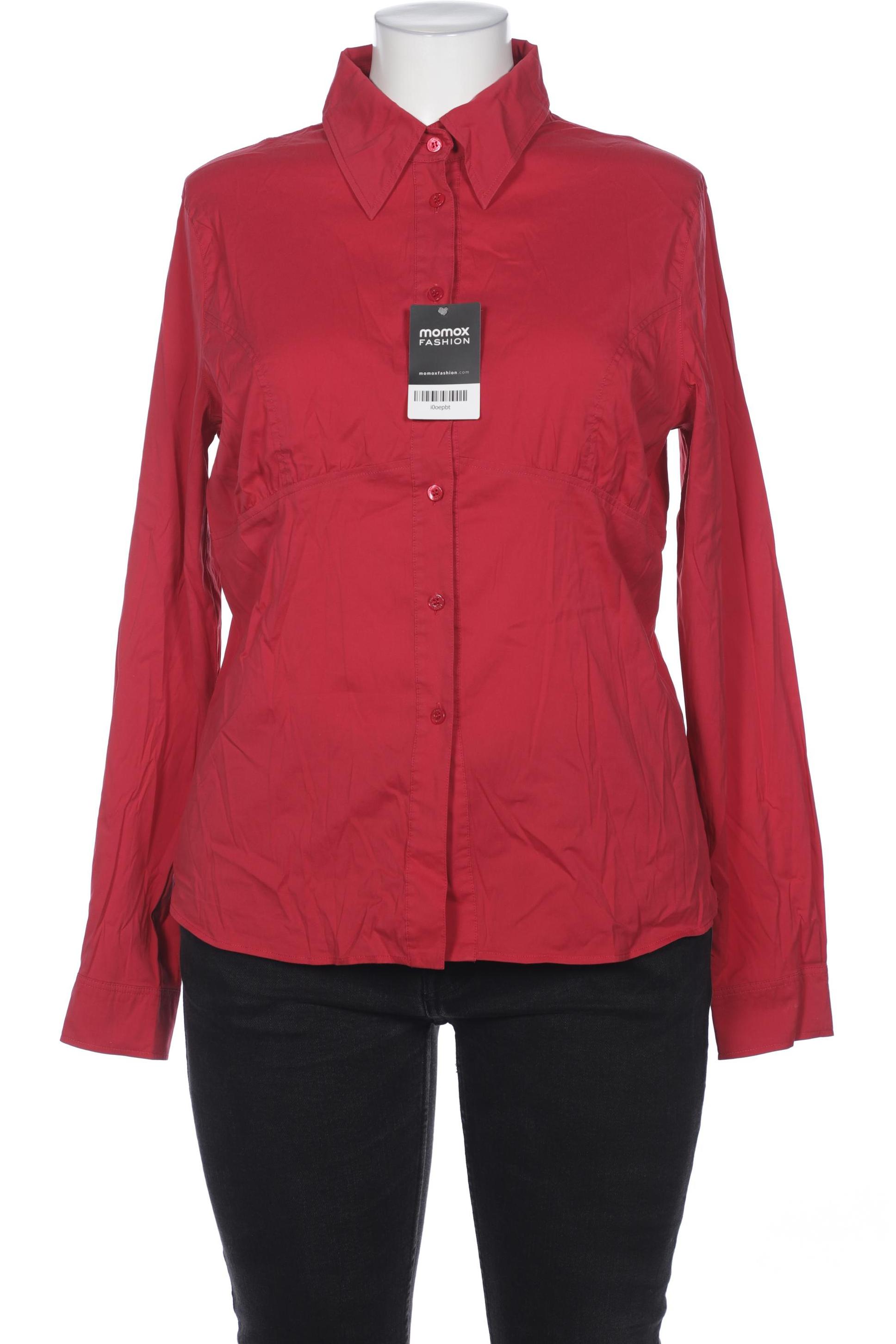 

Escada Sport Damen Bluse, rot