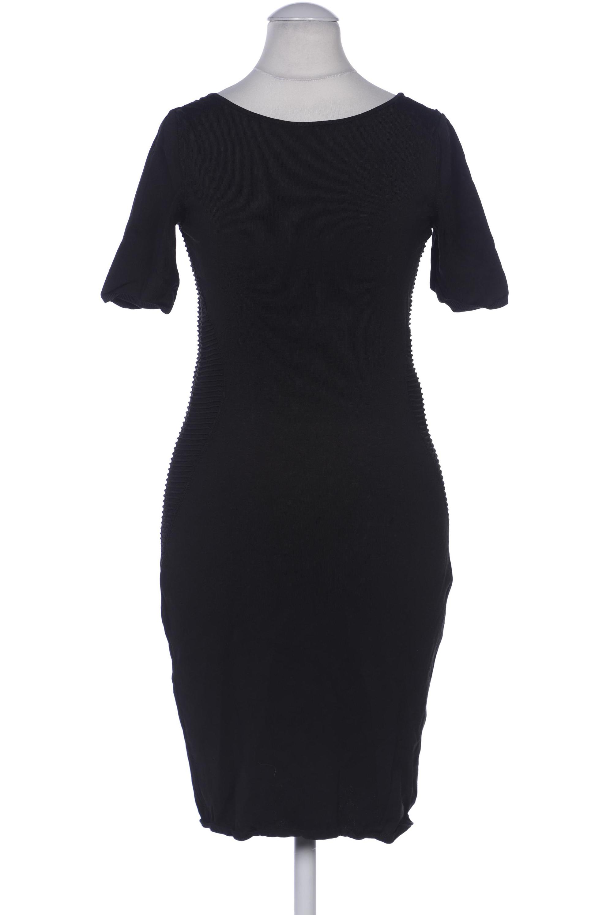 Thumbnail - Escada Sport Damen Kleid, schwarz, Gr. 34