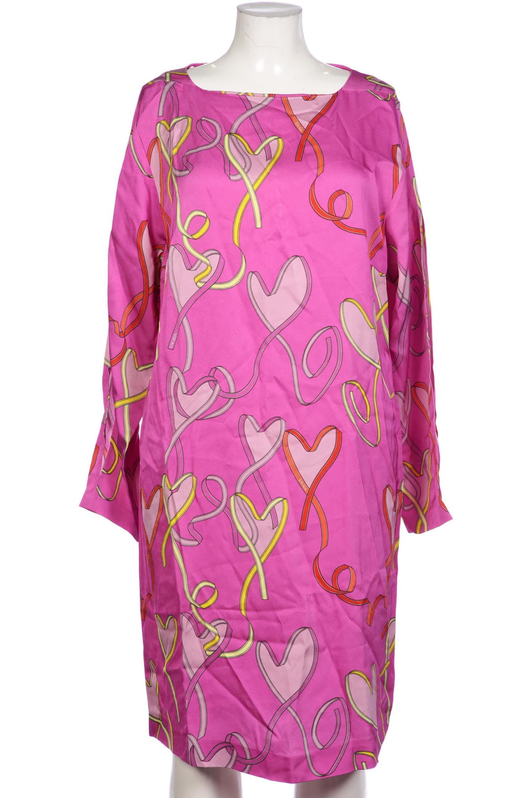 

Escada Sport Damen Kleid, pink, Gr. 44