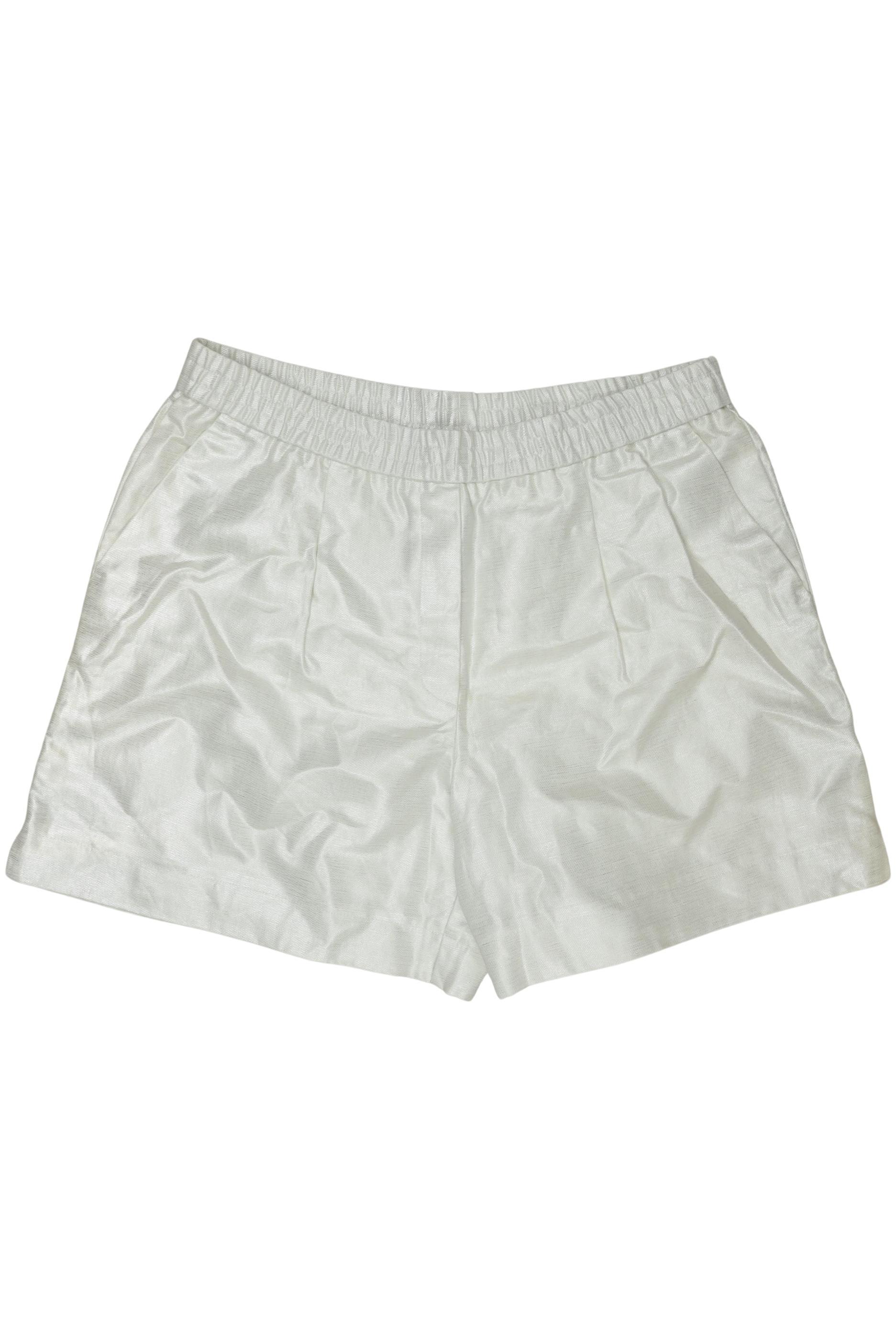 

Escada Sport Damen Shorts, cremeweiß, Gr. 42