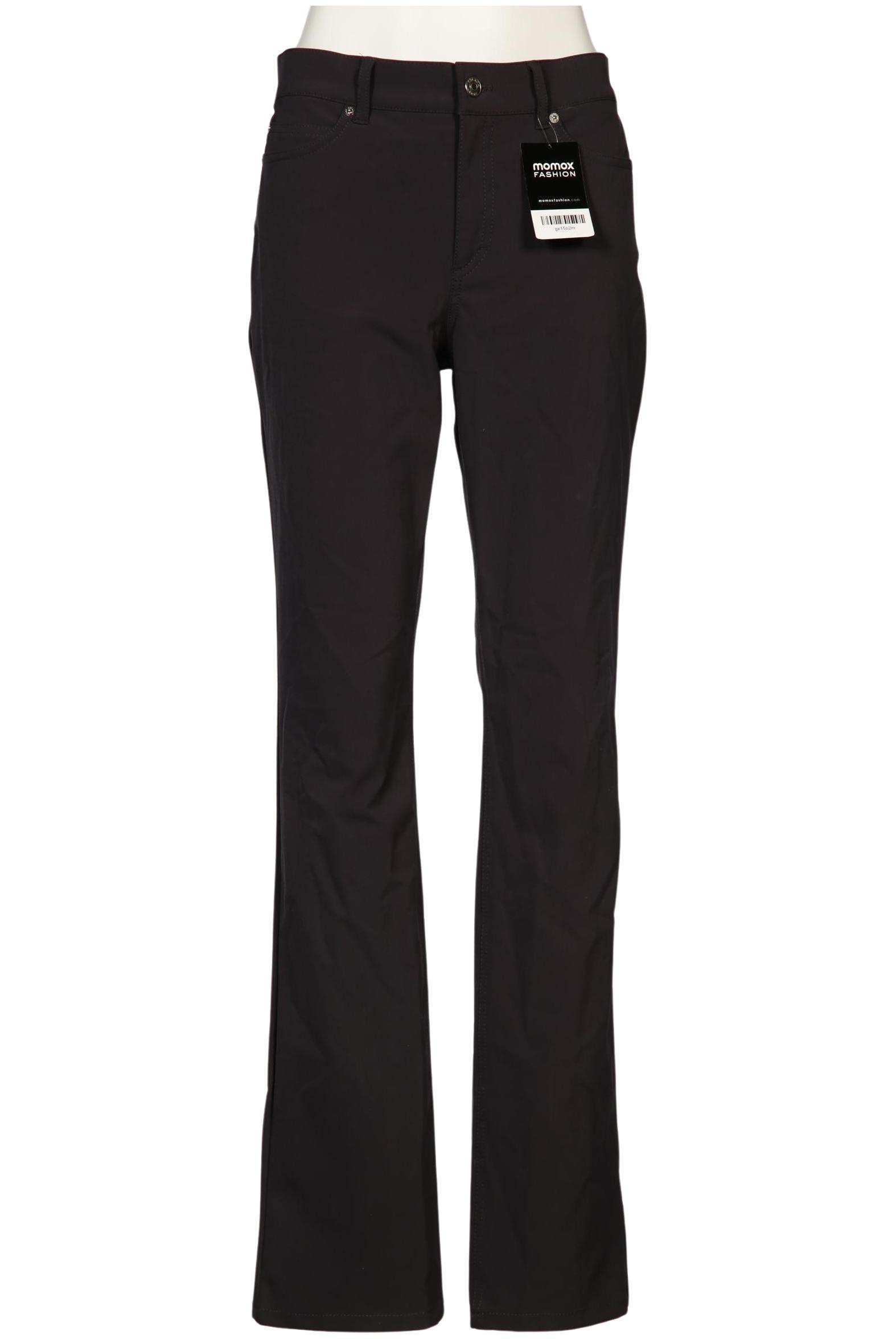 

Escada Sport Damen Stoffhose, grau, Gr. 38