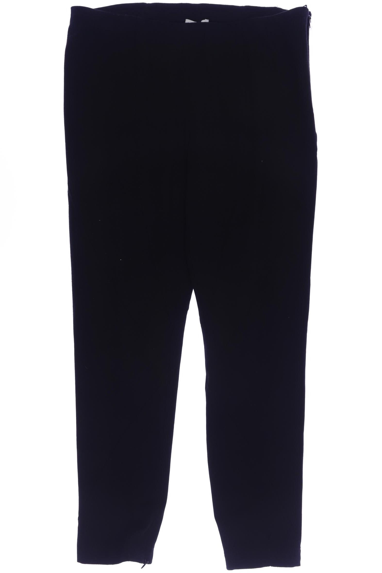 

Escada Sport Damen Stoffhose, schwarz, Gr. 42