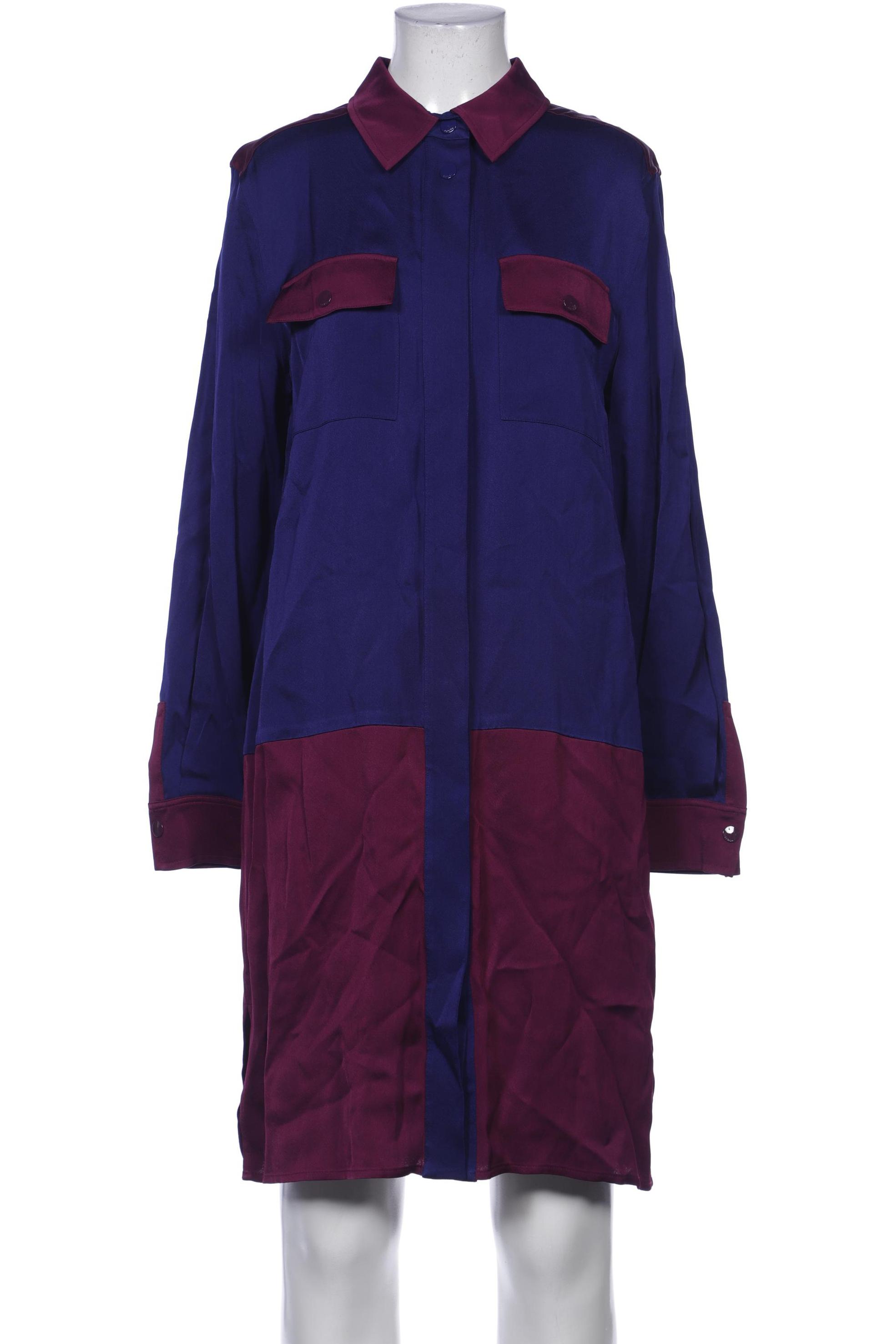 

Escada Sport Damen Kleid, blau, Gr. 40