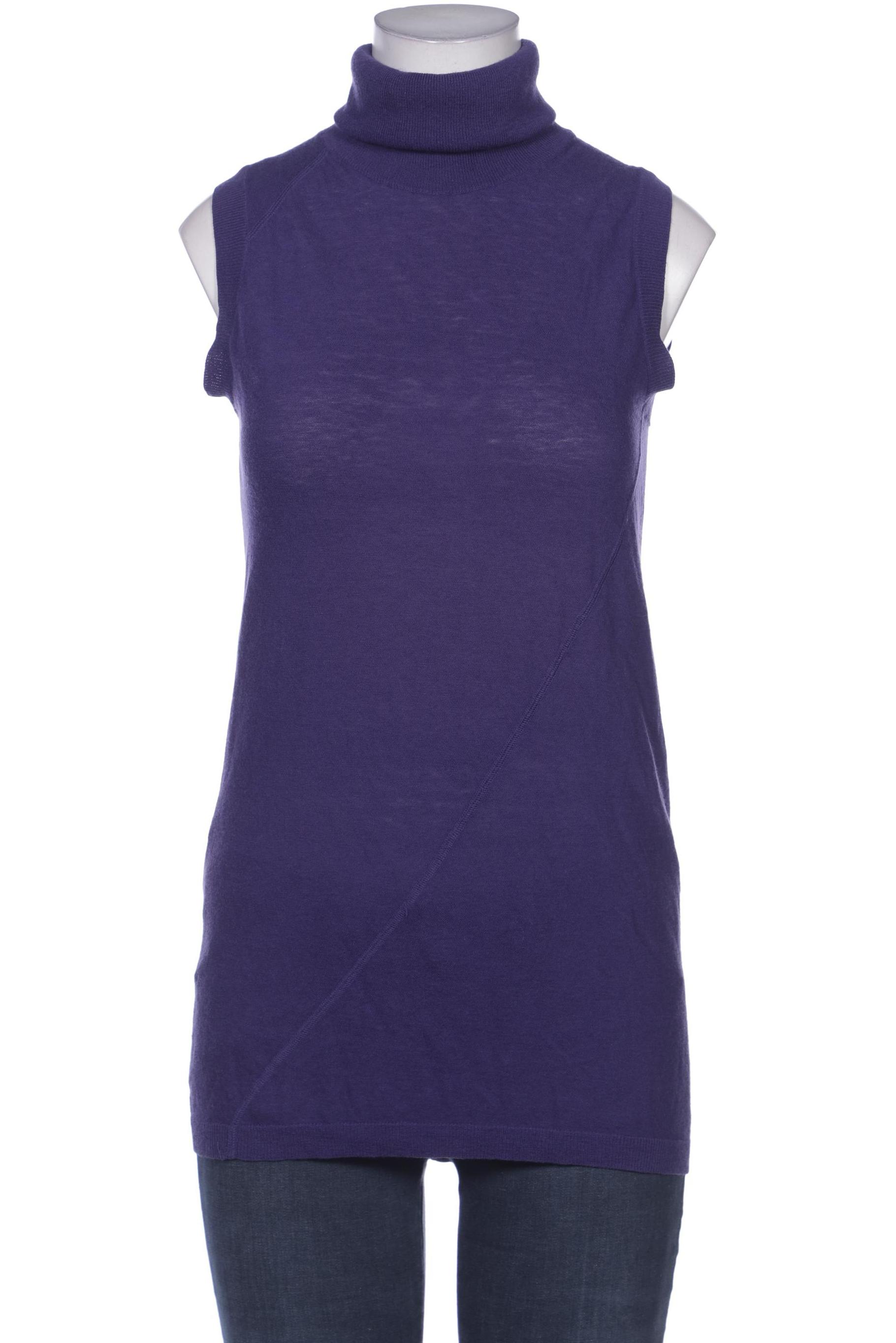 

Escada Sport Damen Pullover, flieder, Gr. 36