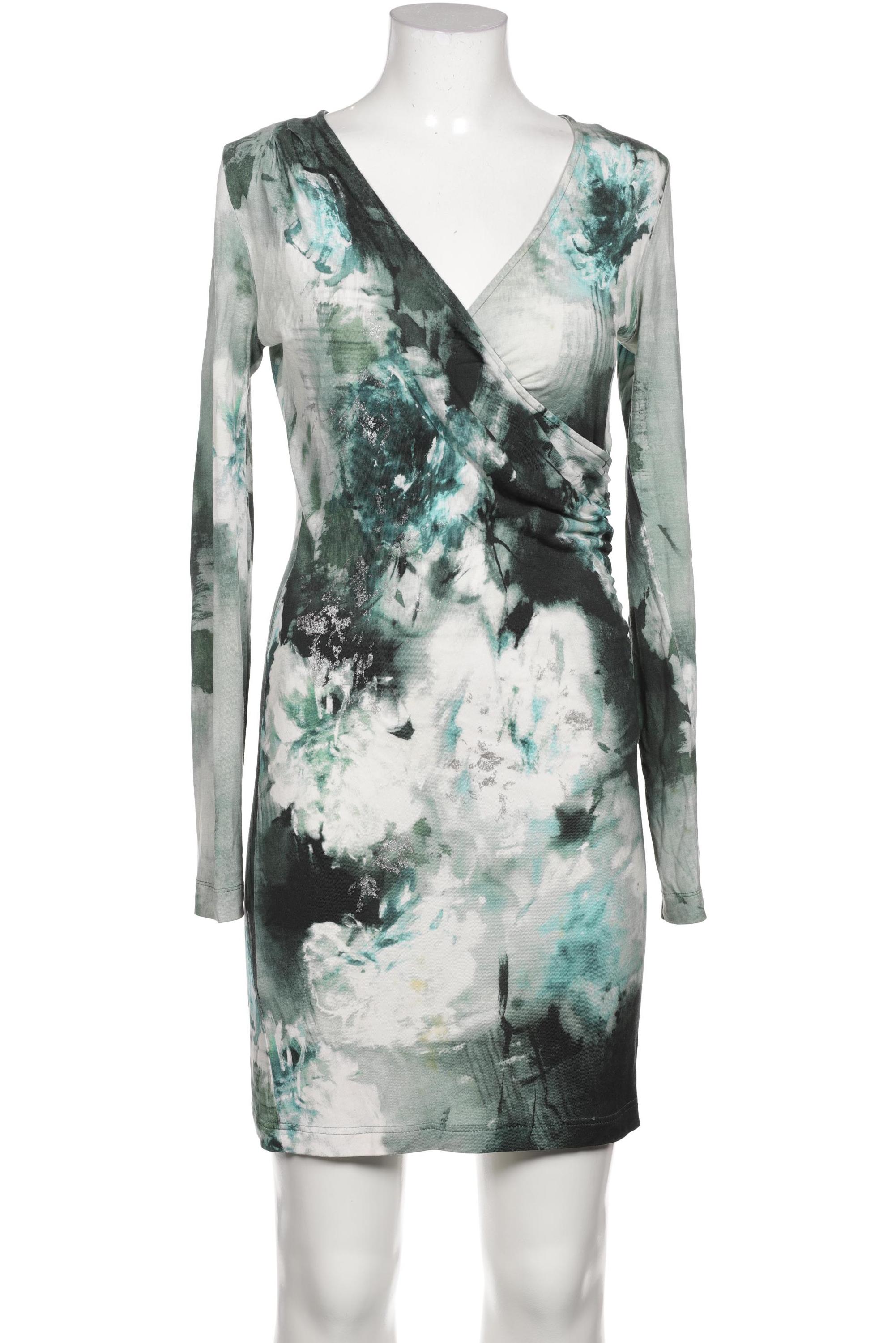 

Escada Sport Damen Kleid, grün, Gr. 36