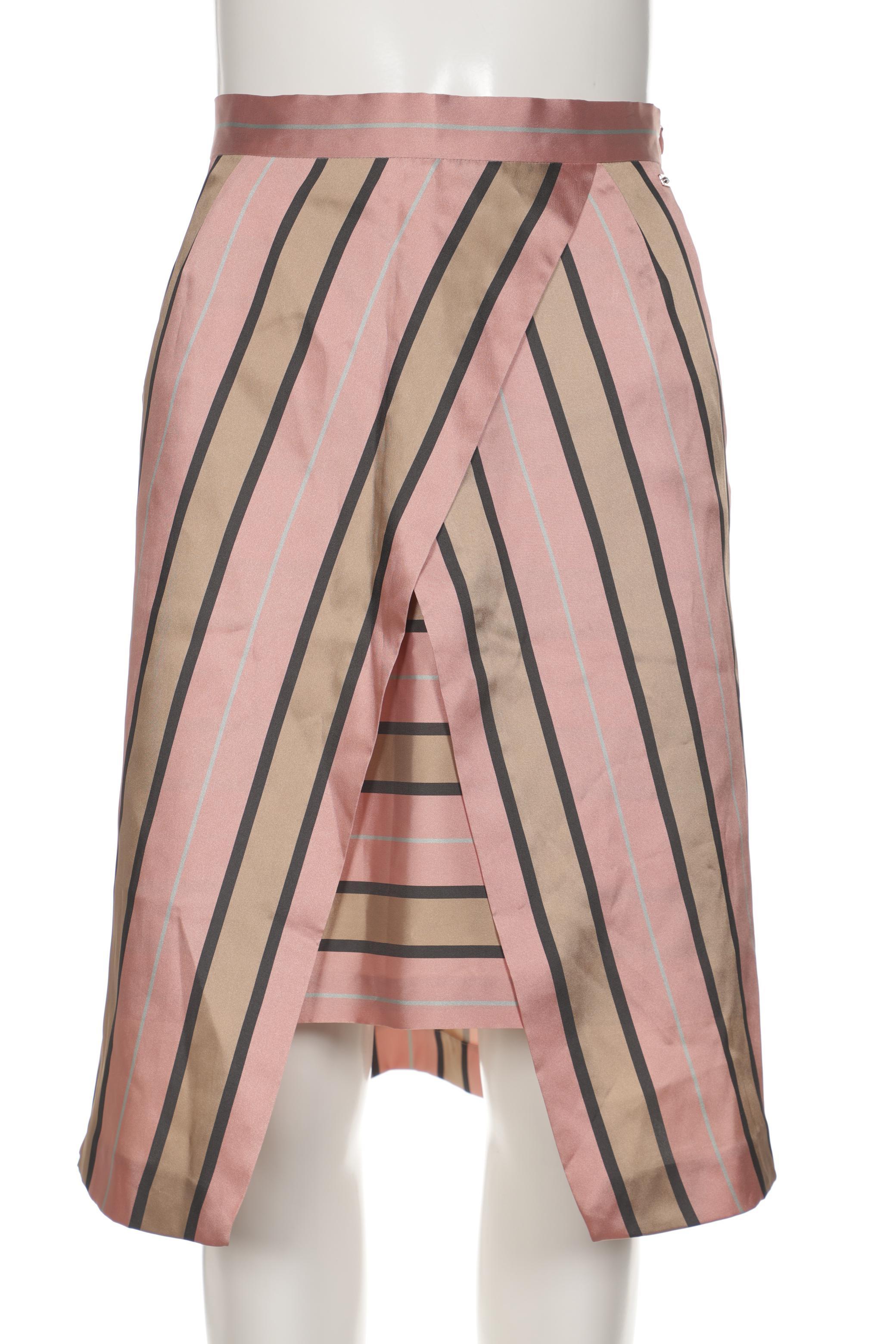 

Escada Sport Damen Rock, pink, Gr. 44