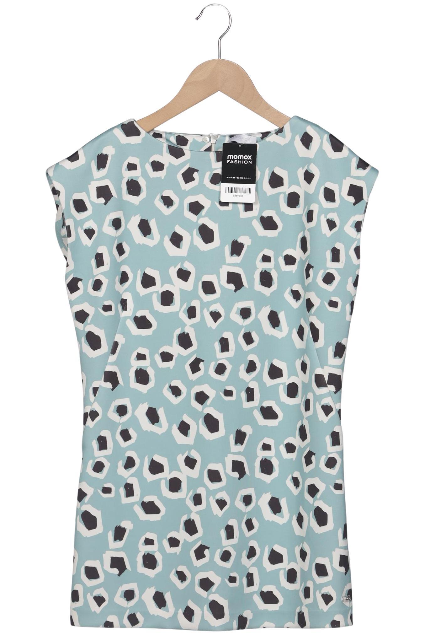 

Escada Sport Damen Top, mehrfarbig, Gr. 34