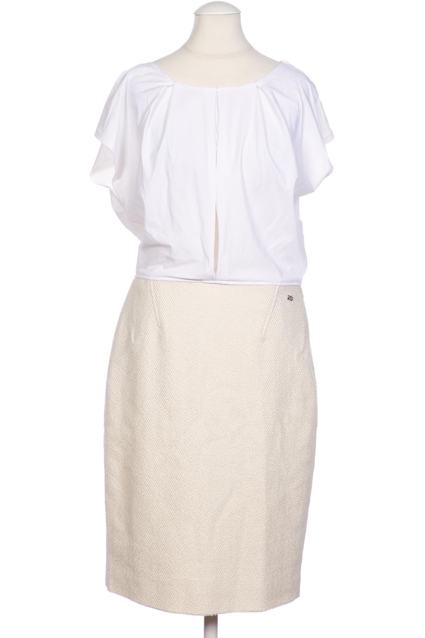 

Escada Sport Damen Kleid, beige
